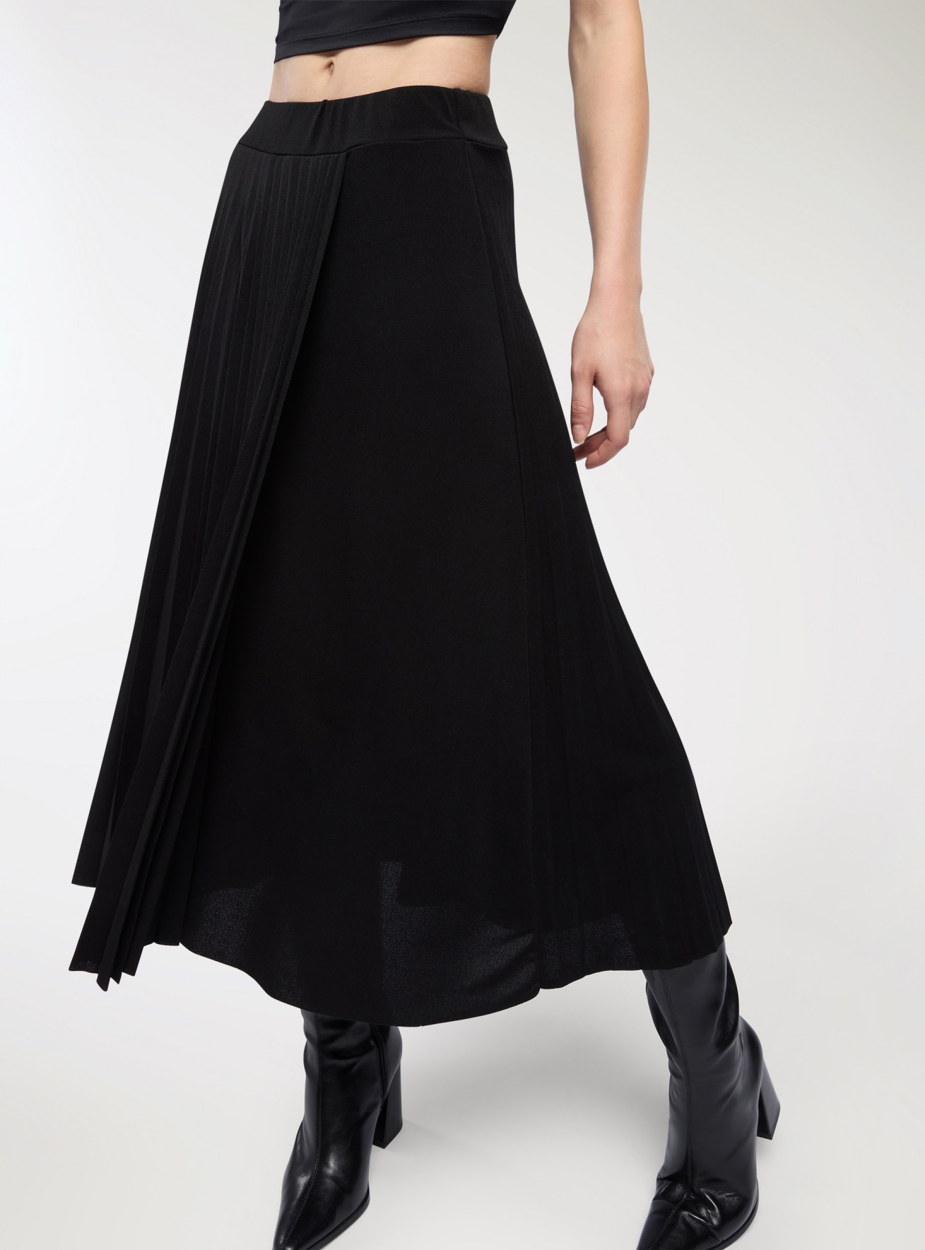 Gonna Donna Terranova