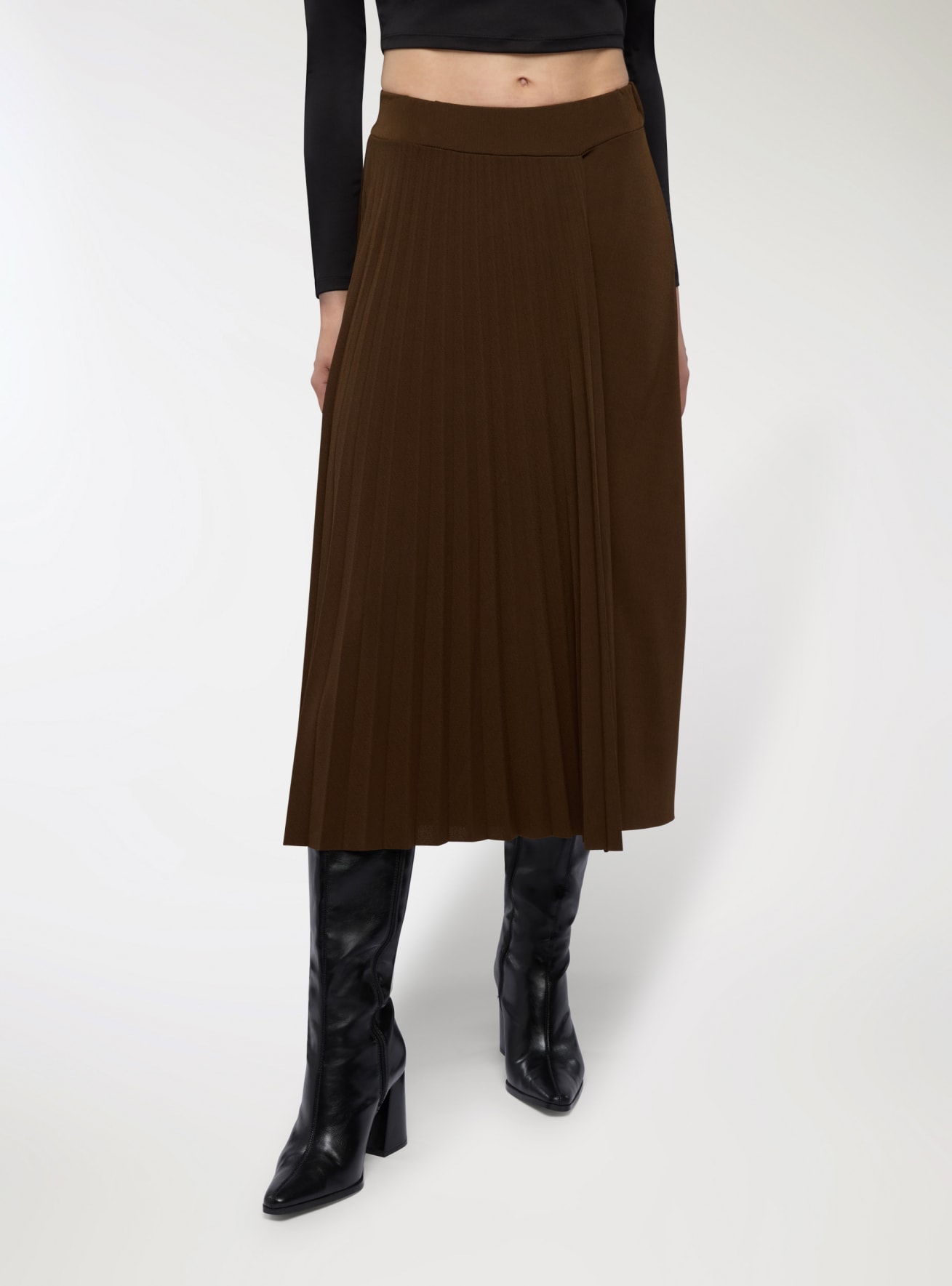 Gonna Donna Terranova