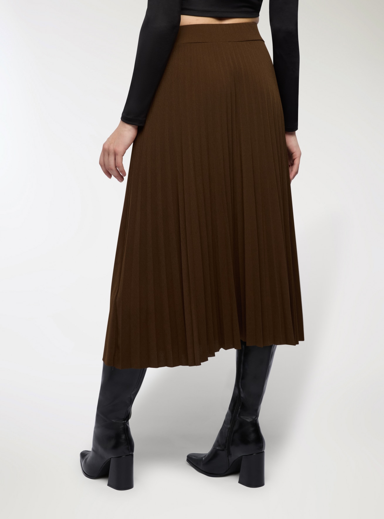 Gonna Donna Terranova