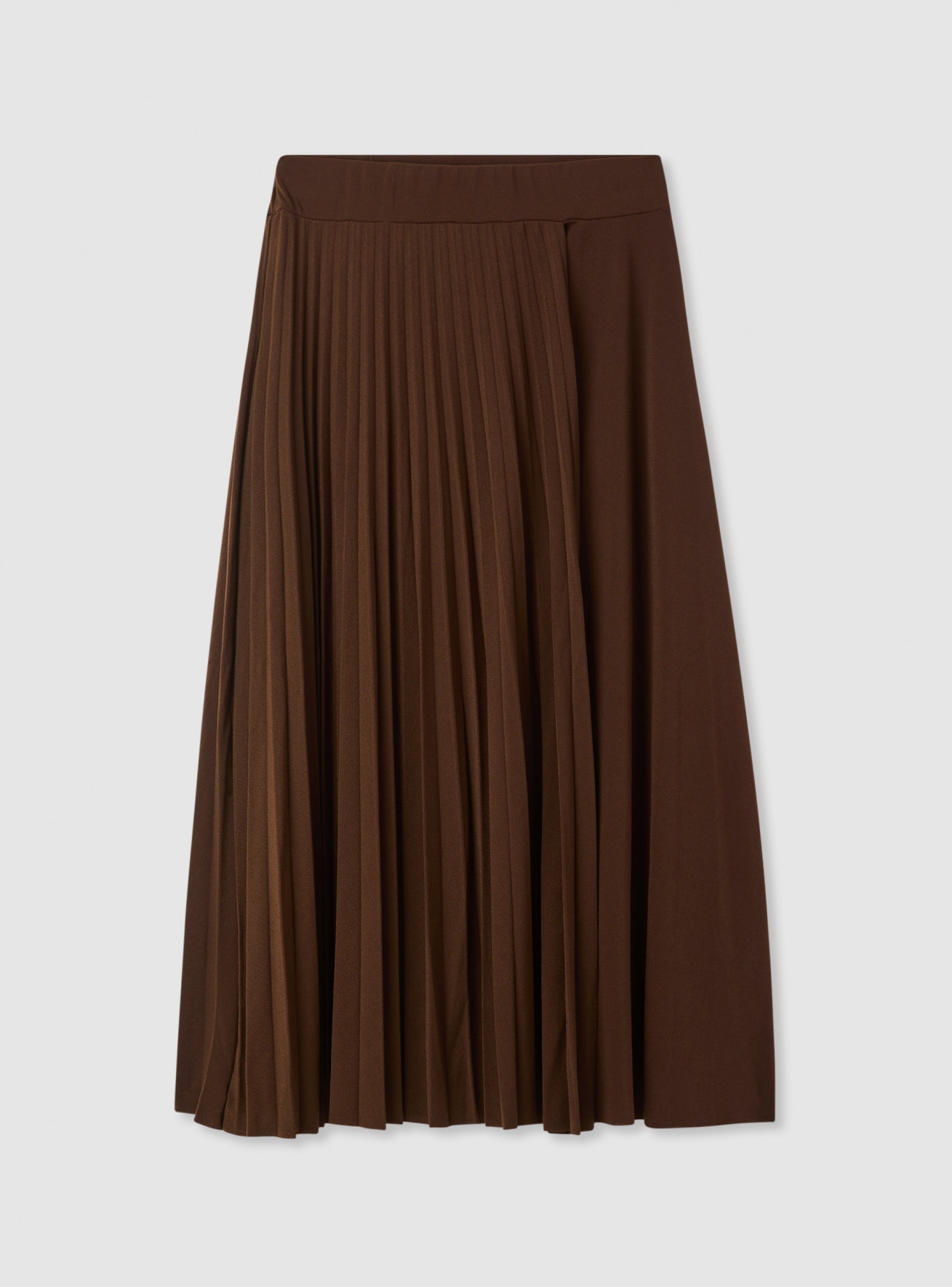 Gonna Donna Terranova