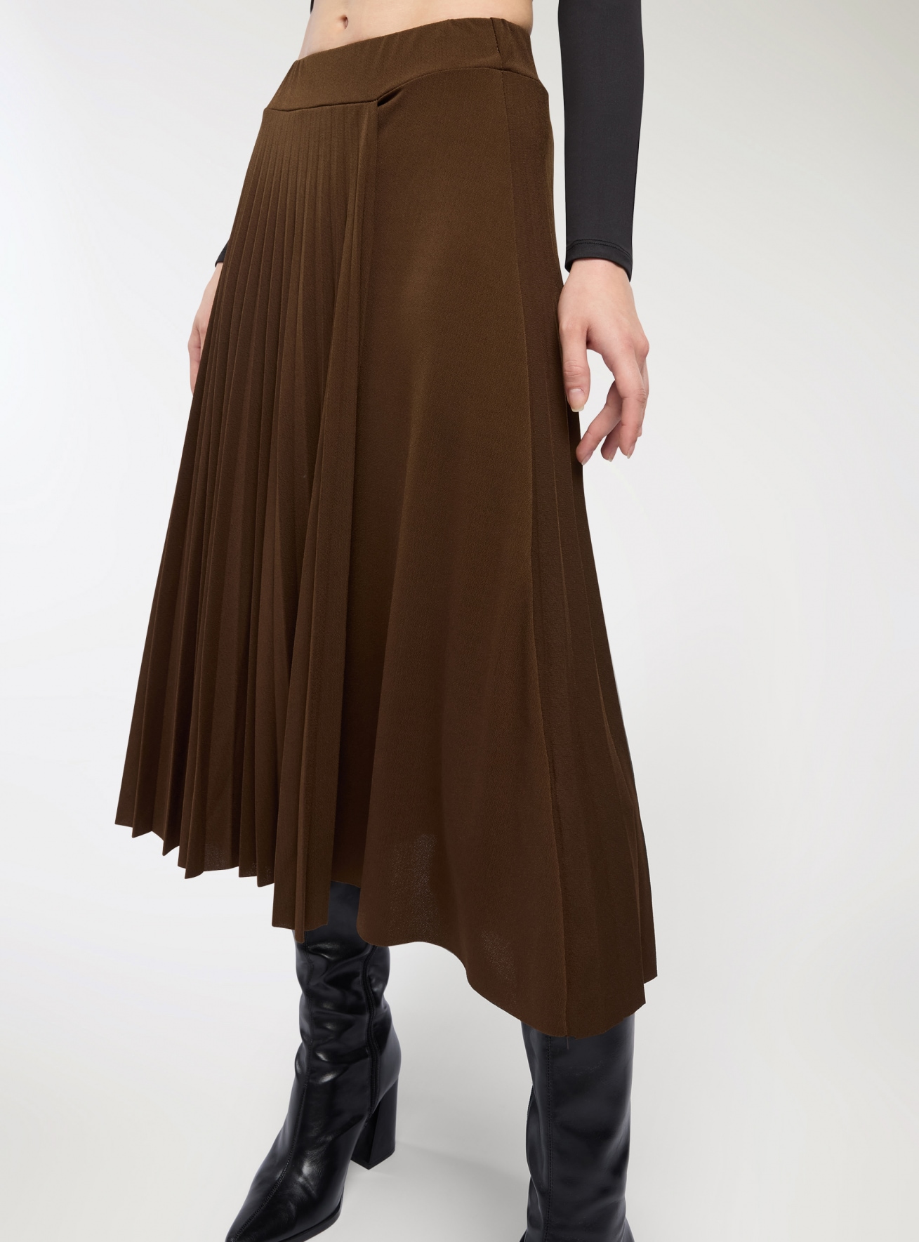 Gonna Donna Terranova