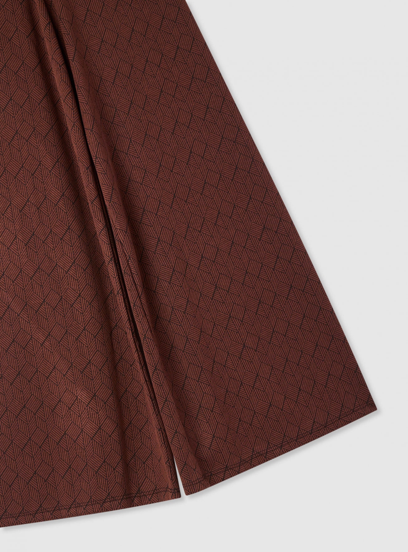 Pantalone Lungo Donna Terranova