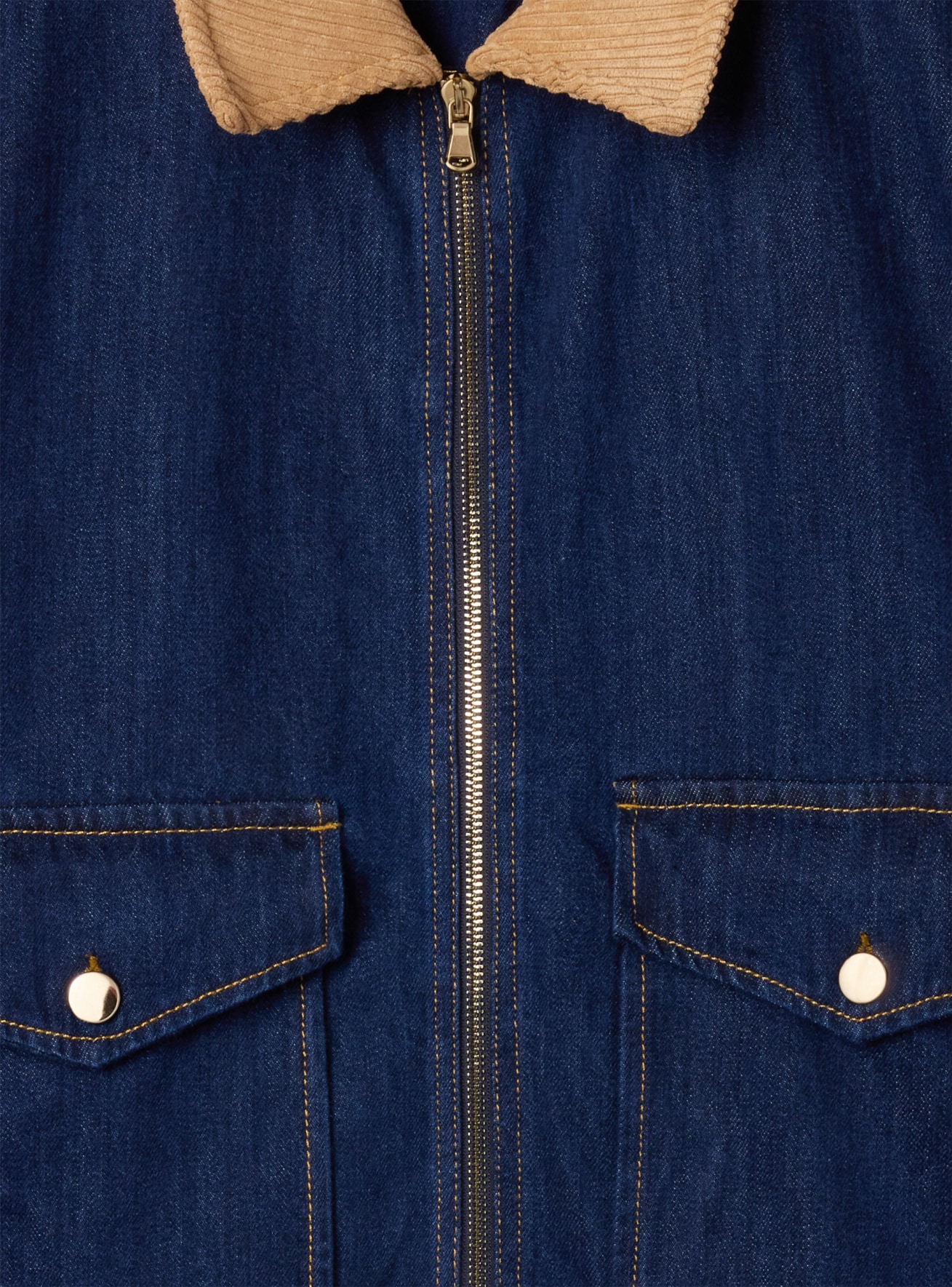 Capospalla Дамско Terranova