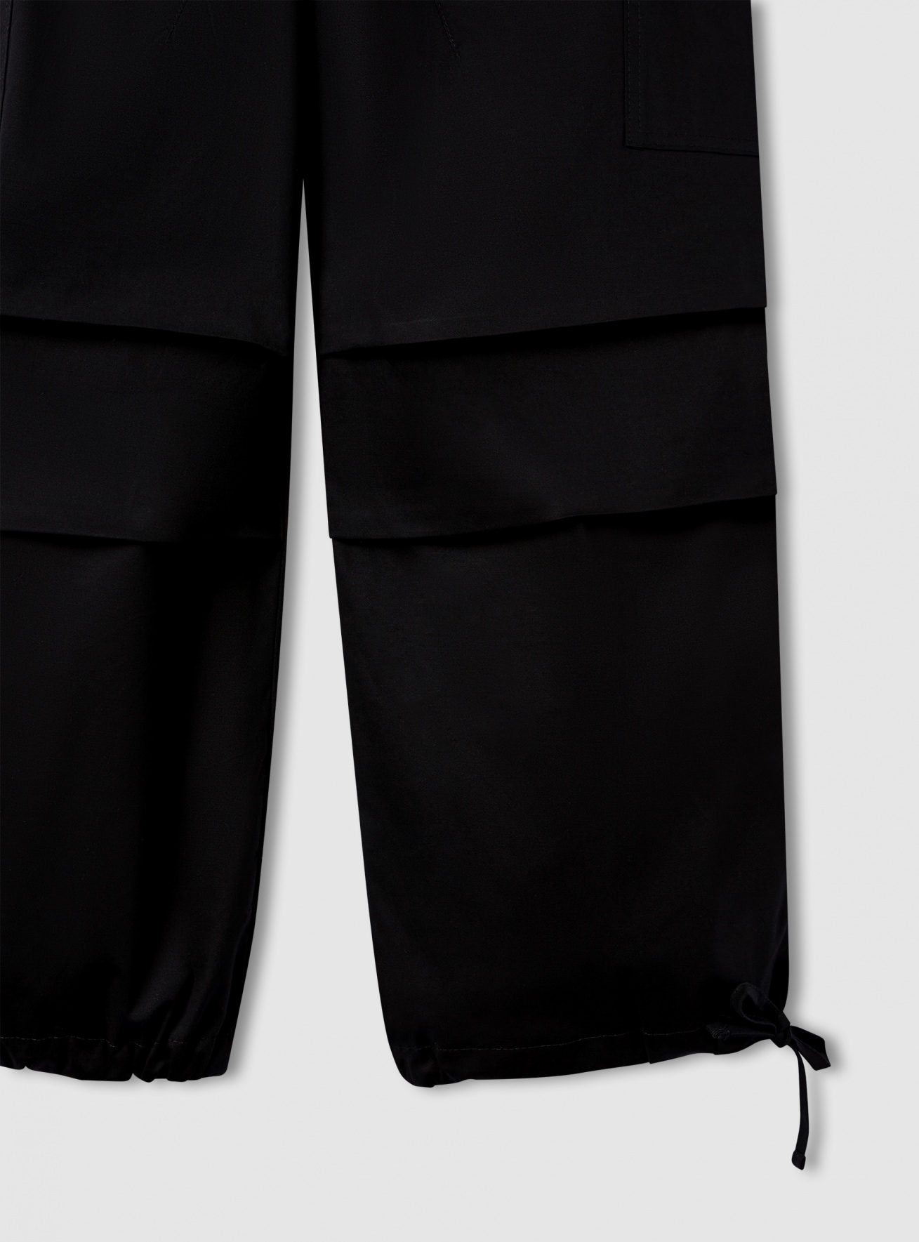 Pantalone Lungo Donna Terranova