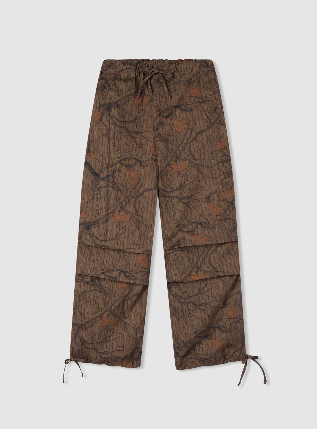 Pantalone Lungo Donna Terranova