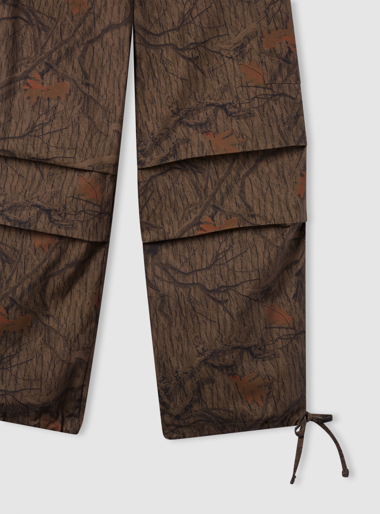 Pantalone Lungo Donna Terranova