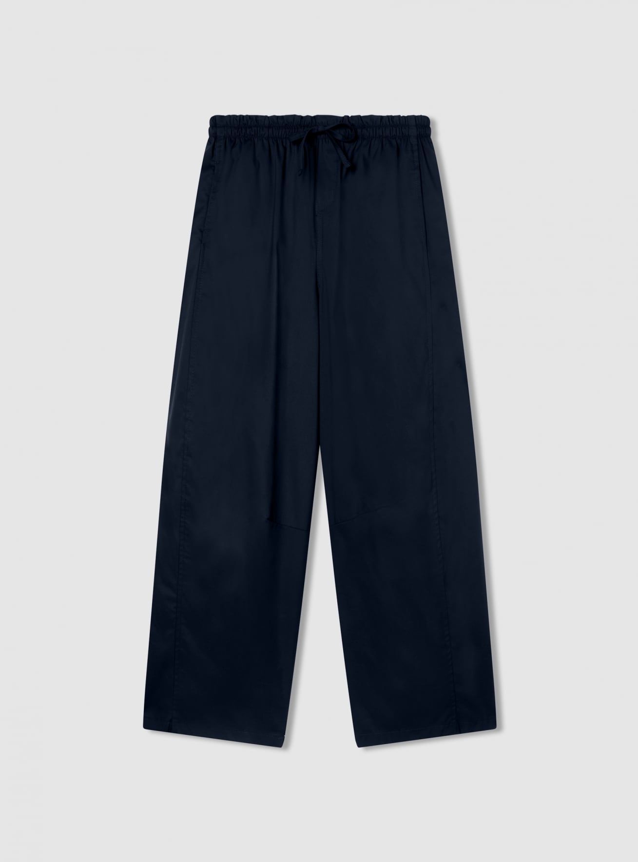 Long pants Woman Terranova