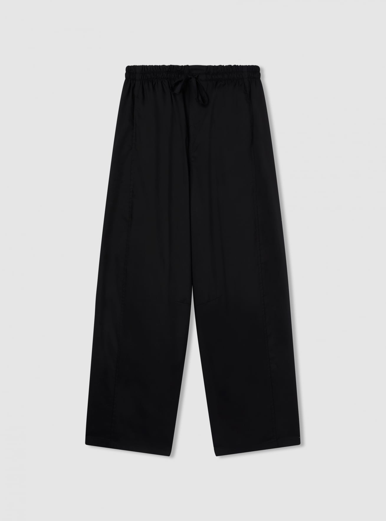 Long pants Woman Terranova