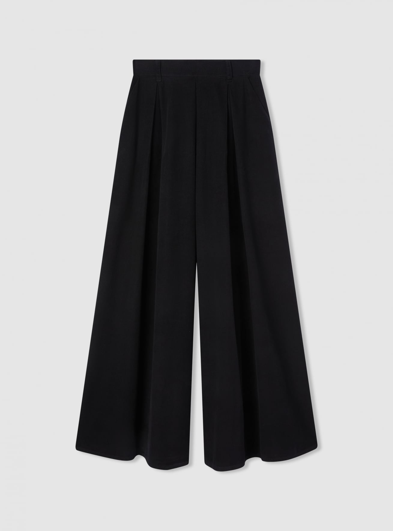 Pantalone Lungo Дамско Terranova