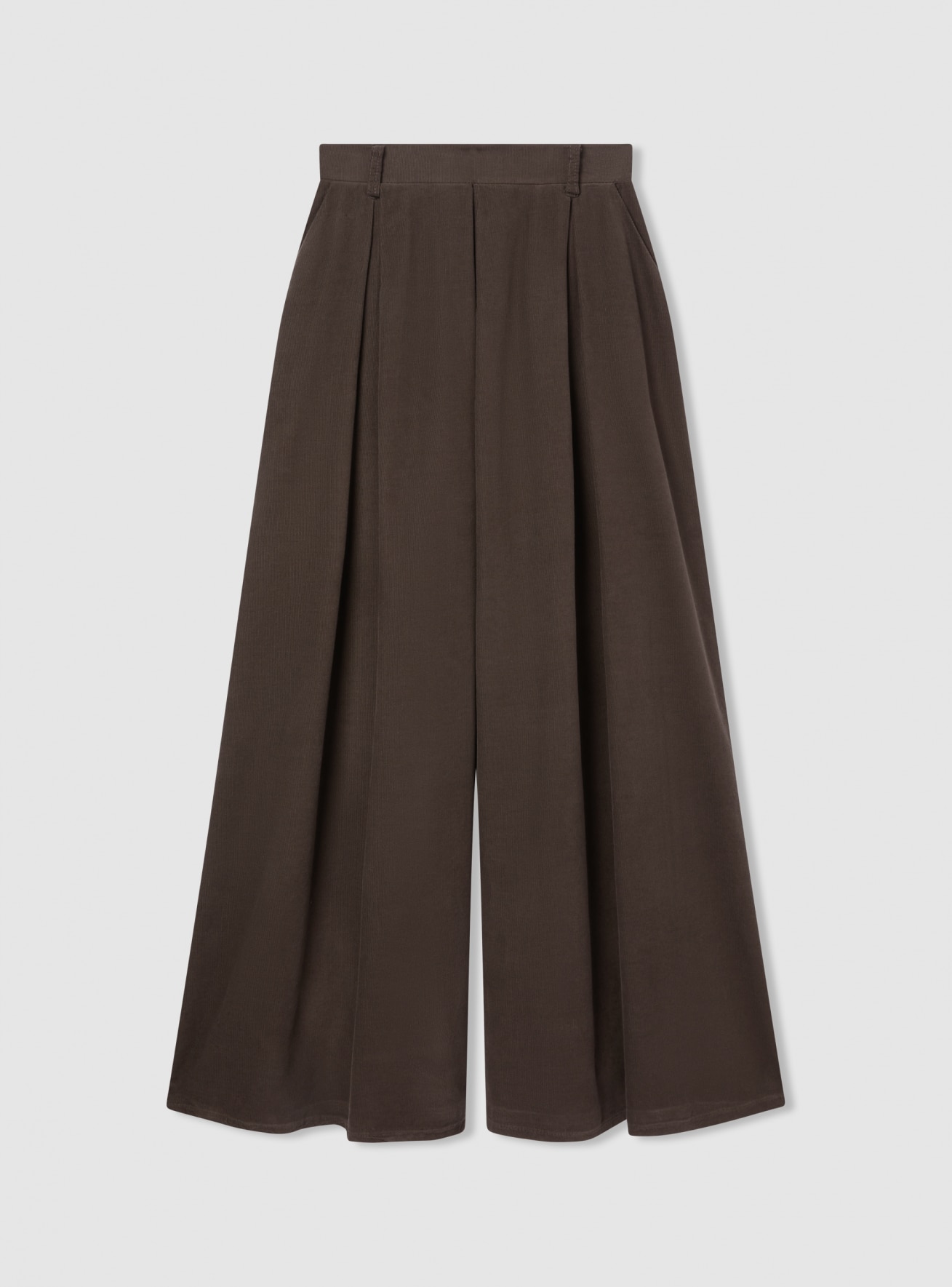 Pantalone Lungo Дамско Terranova