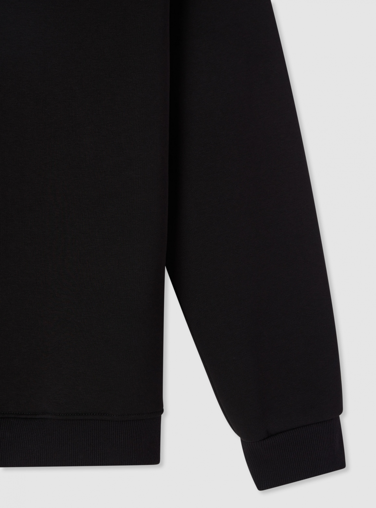 Felpa Uomo Terranova