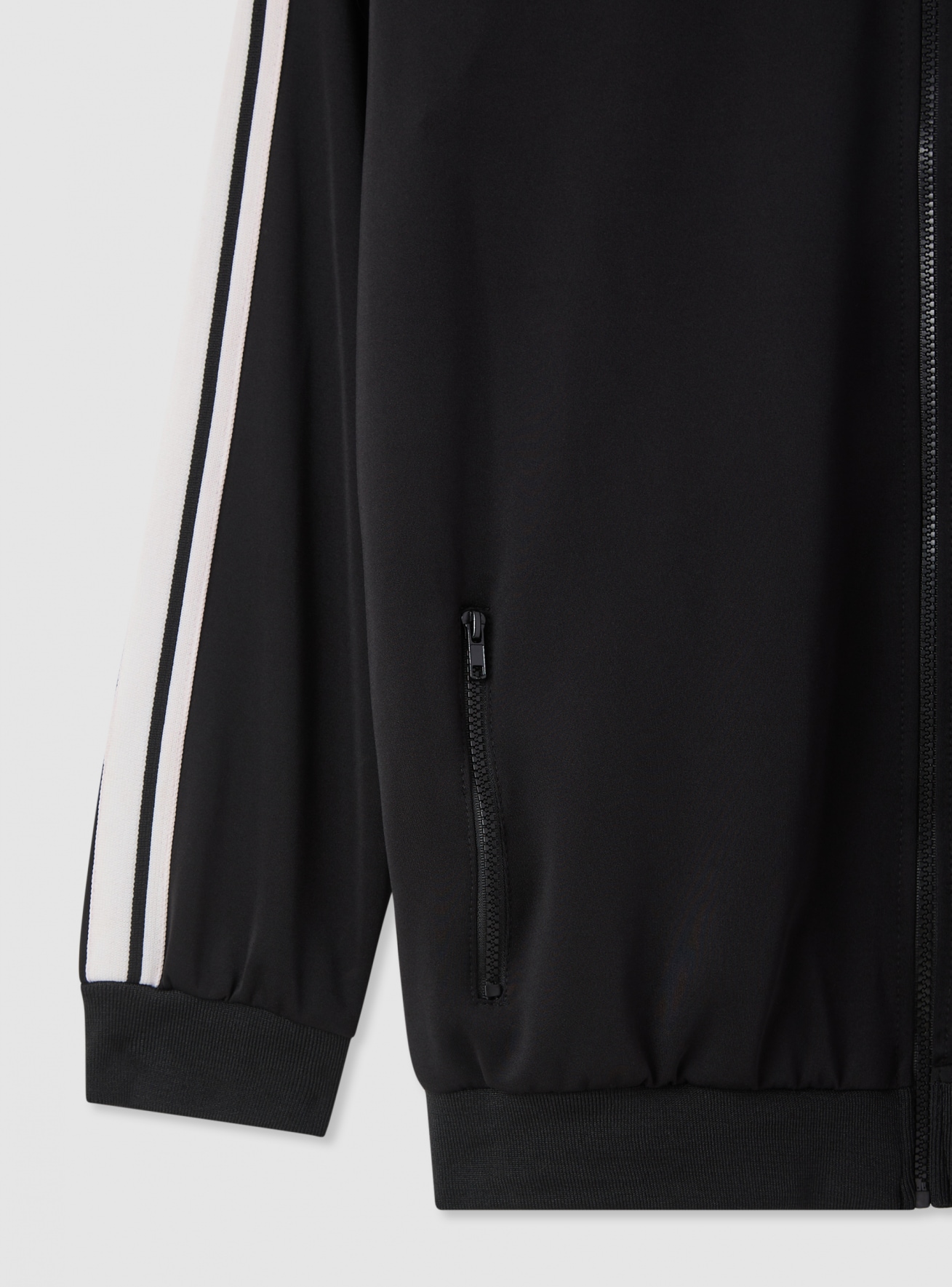 Felpa Uomo Terranova