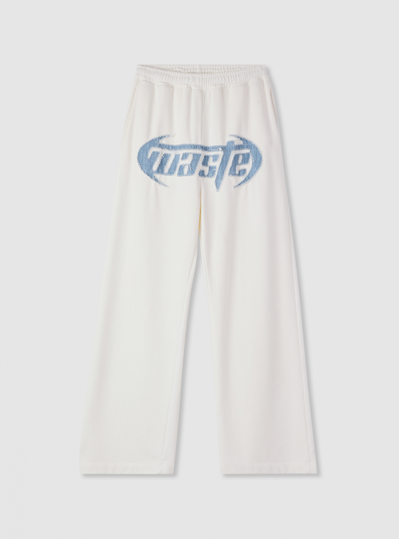 Pantalone ginnico Lungo Uomo Terranova