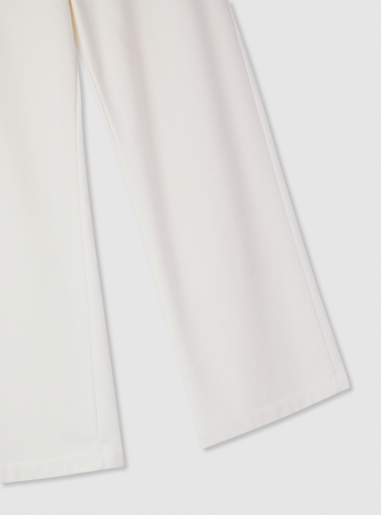 Pantalone ginnico Lungo Uomo Terranova