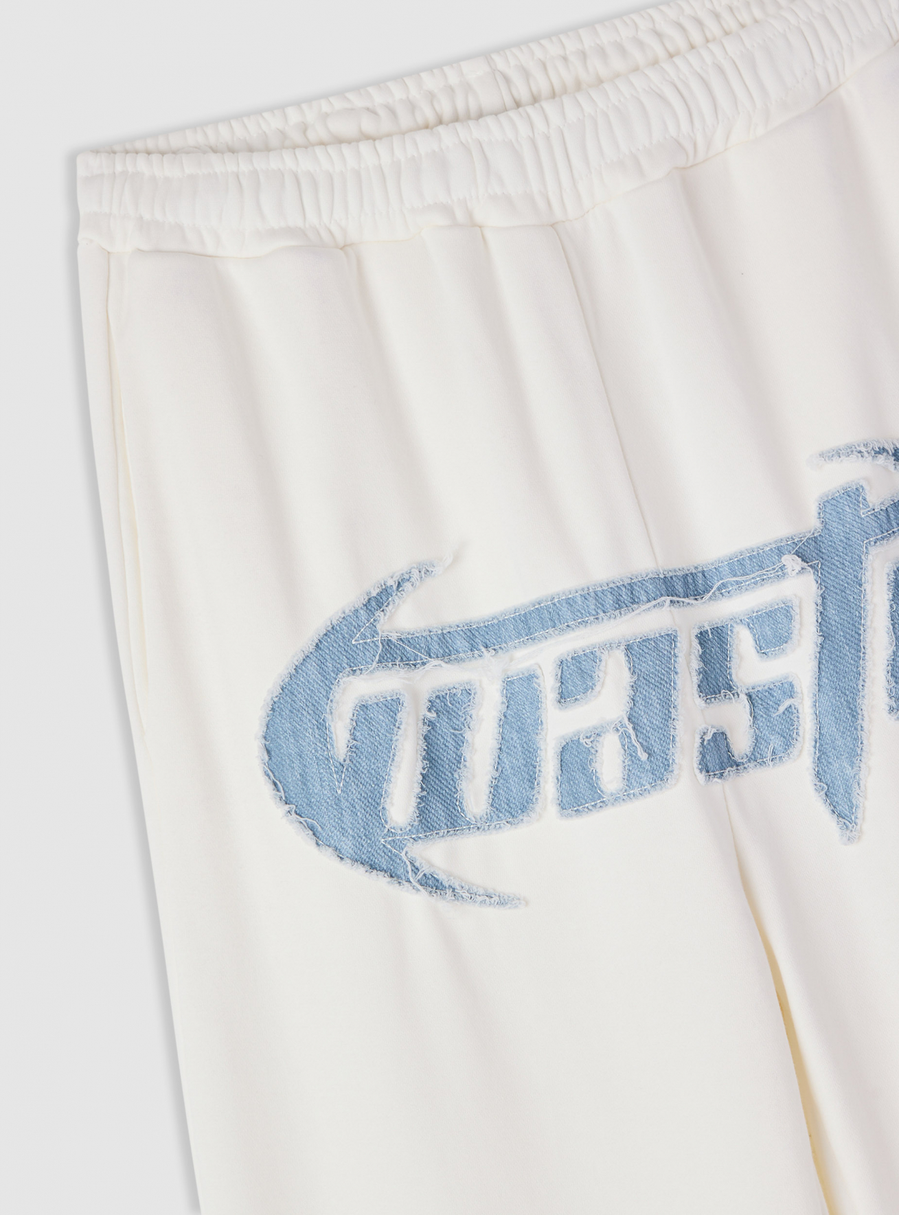 Pantalone ginnico Lungo Uomo Terranova