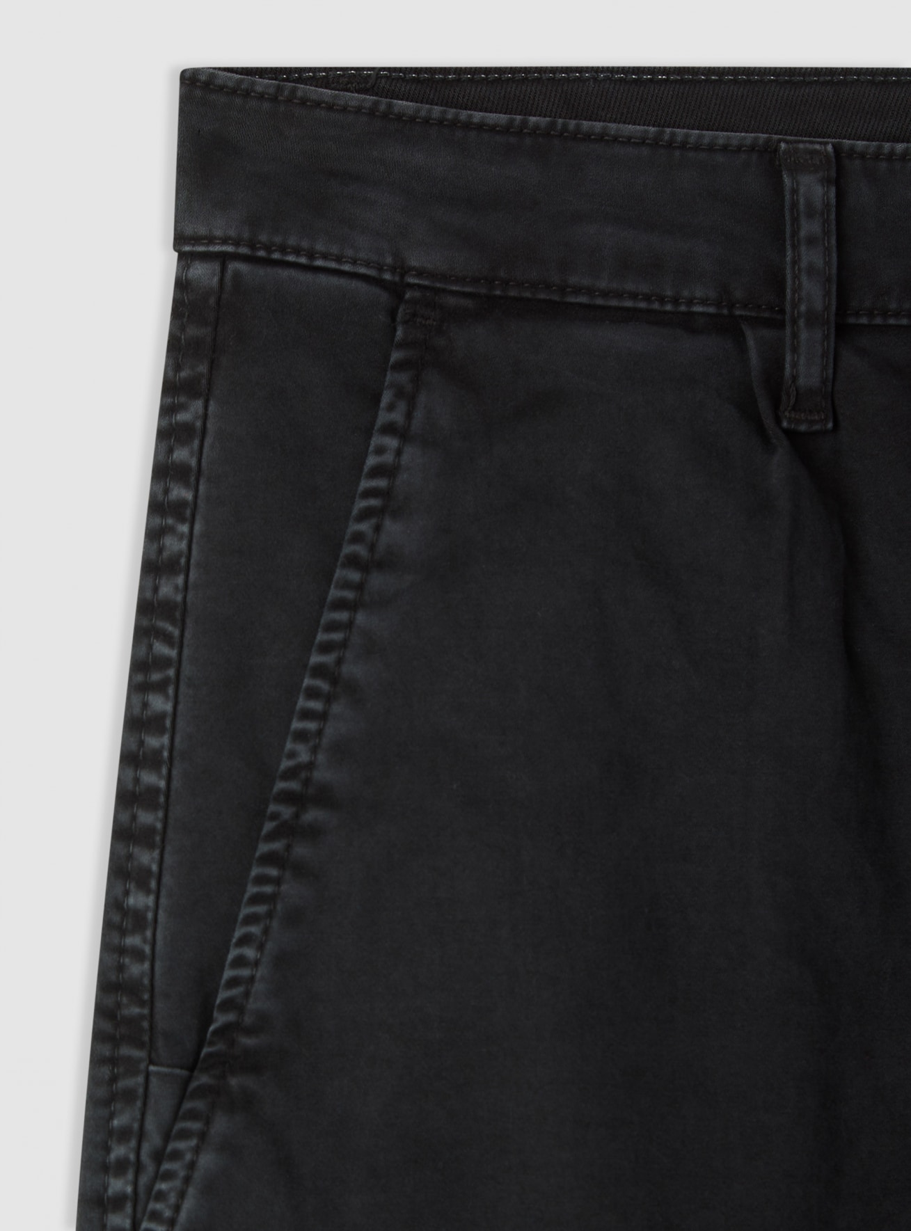 Pantalone Lungo Uomo Terranova