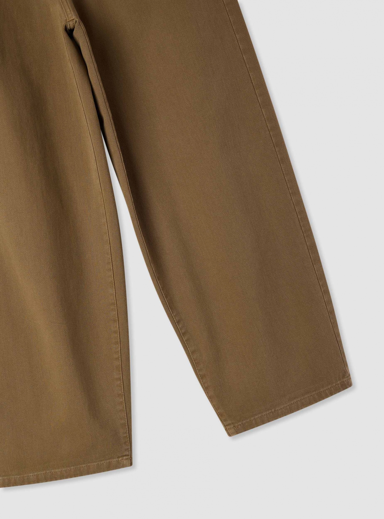 Pantalone Lungo Uomo Terranova