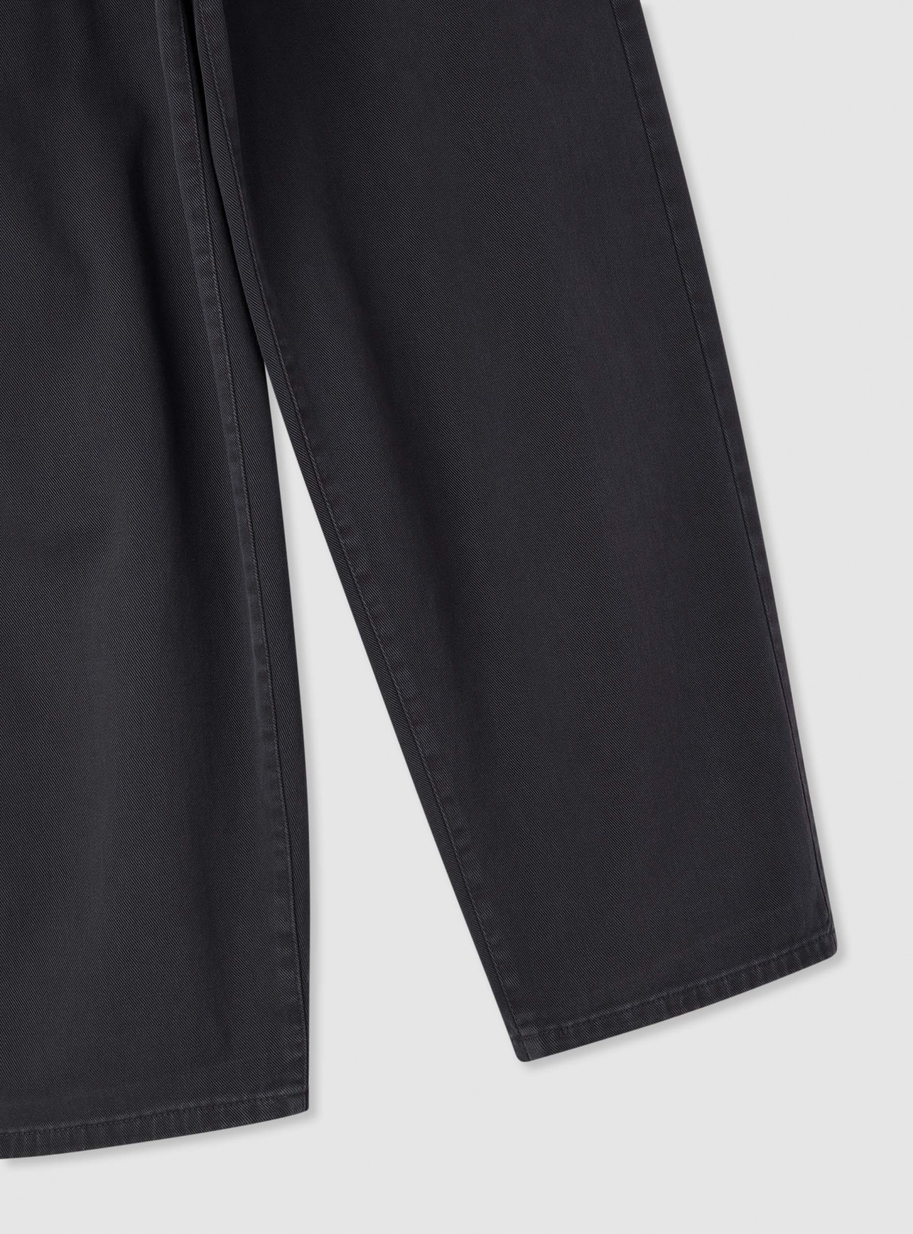 Pantalone Lungo Uomo Terranova
