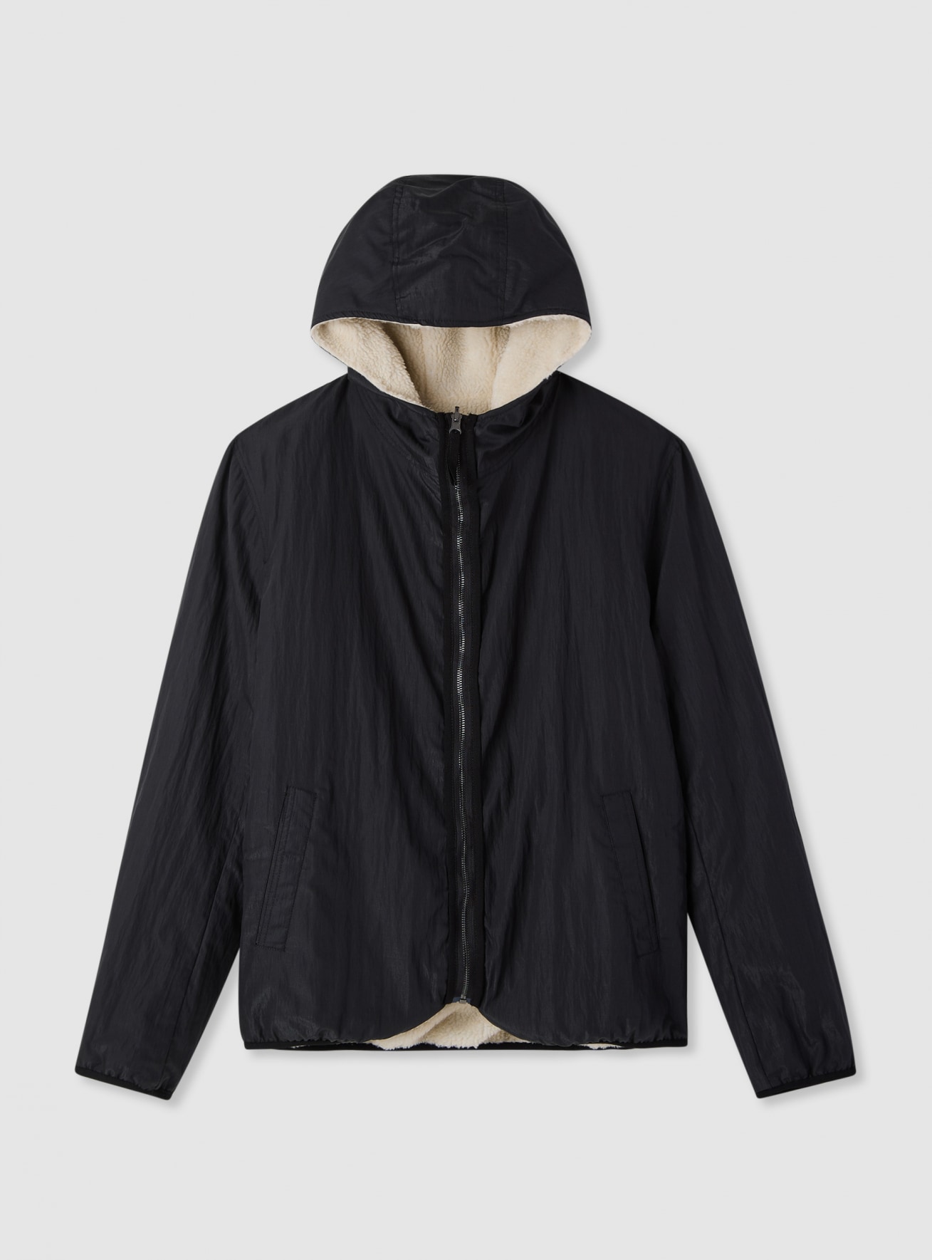 Capospalla Uomo Terranova