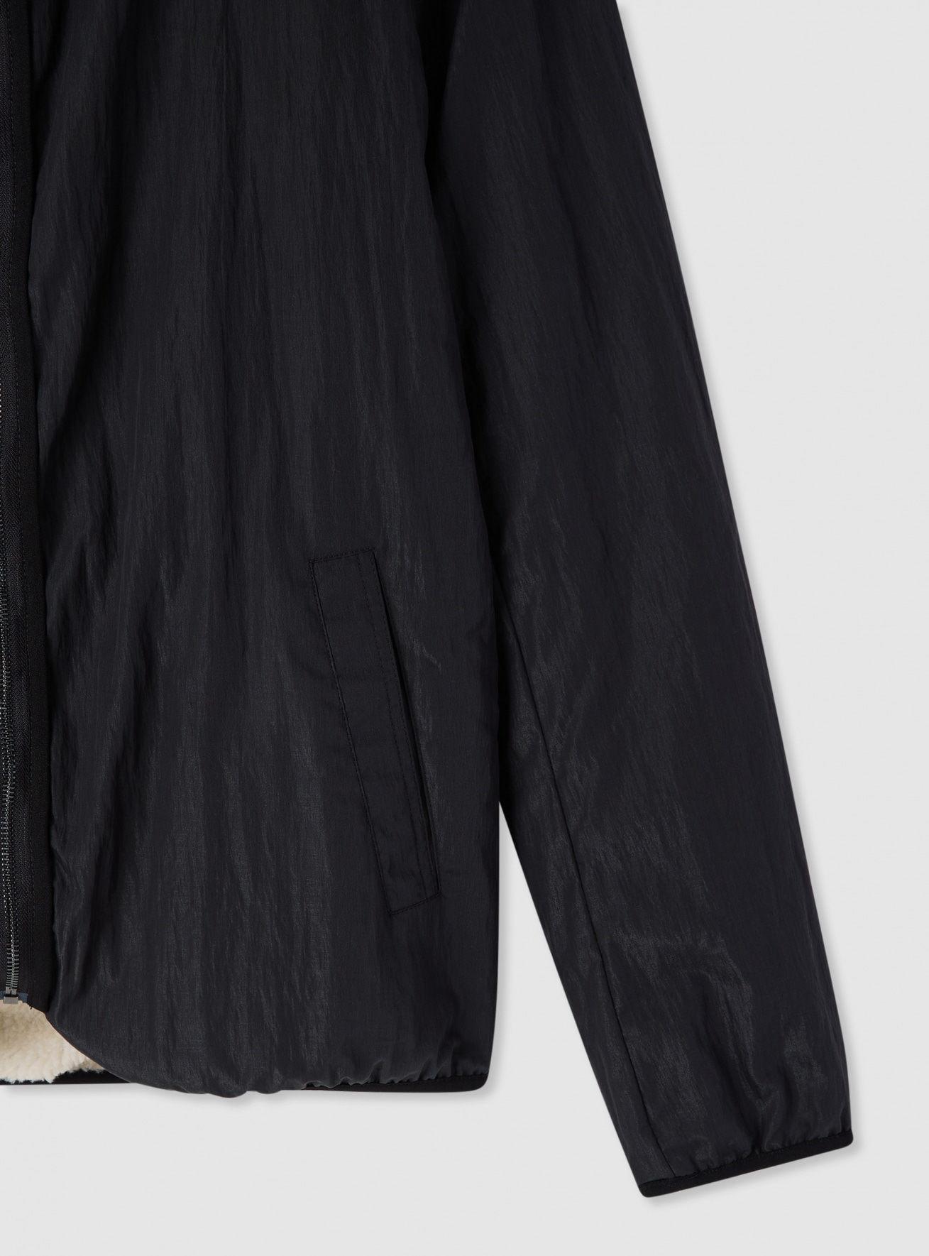 Capospalla Uomo Terranova