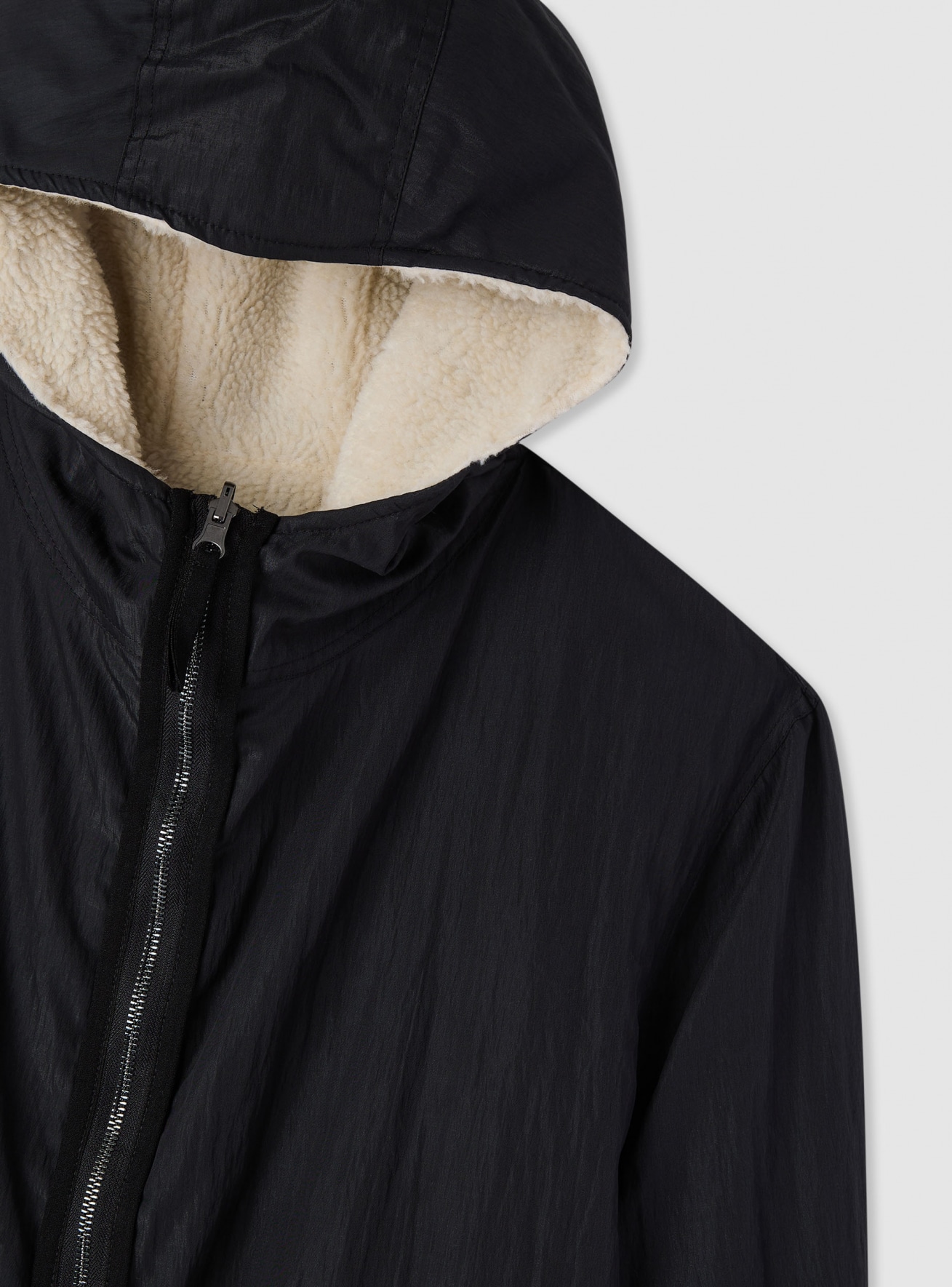 Capospalla Uomo Terranova