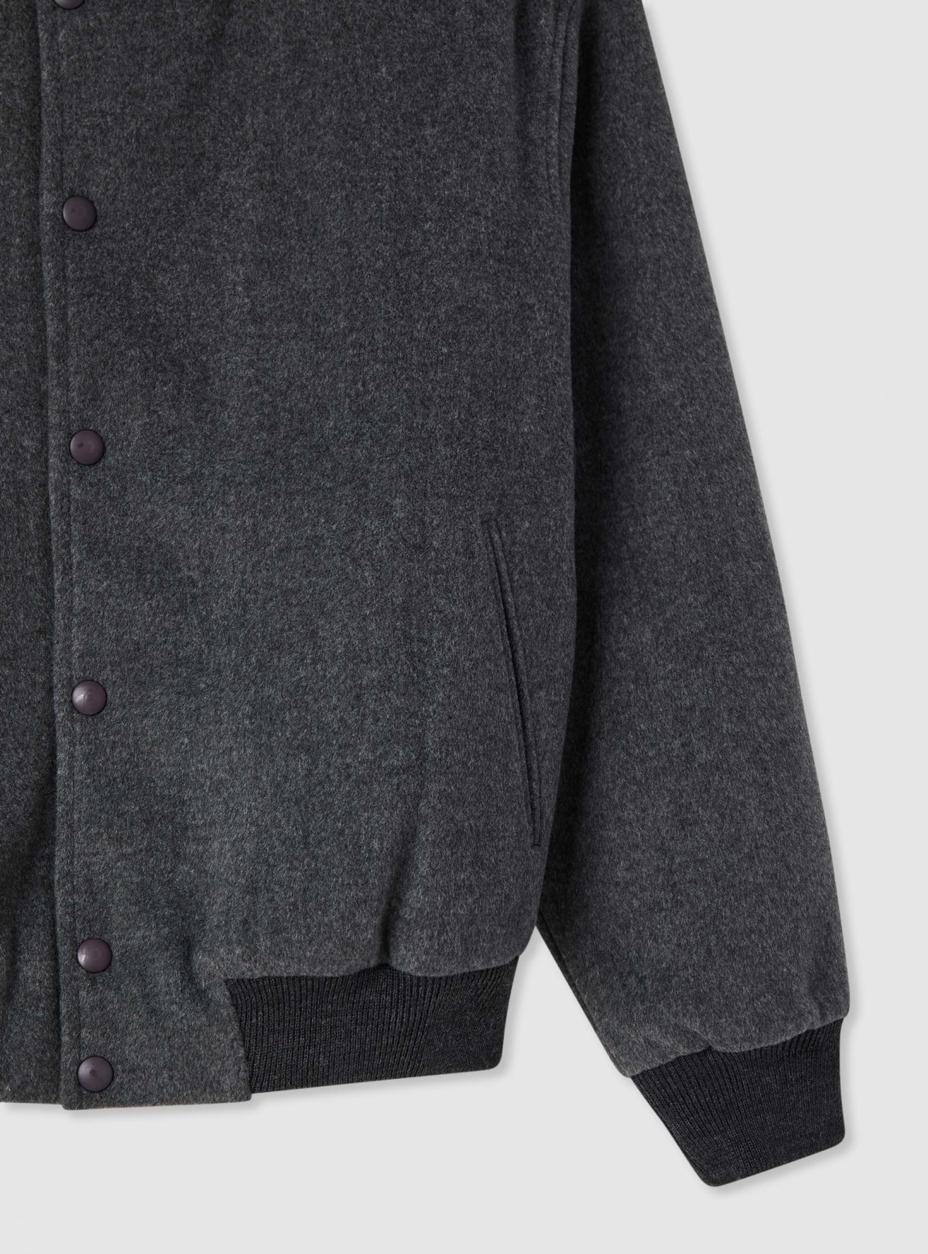 Capospalla Uomo Terranova