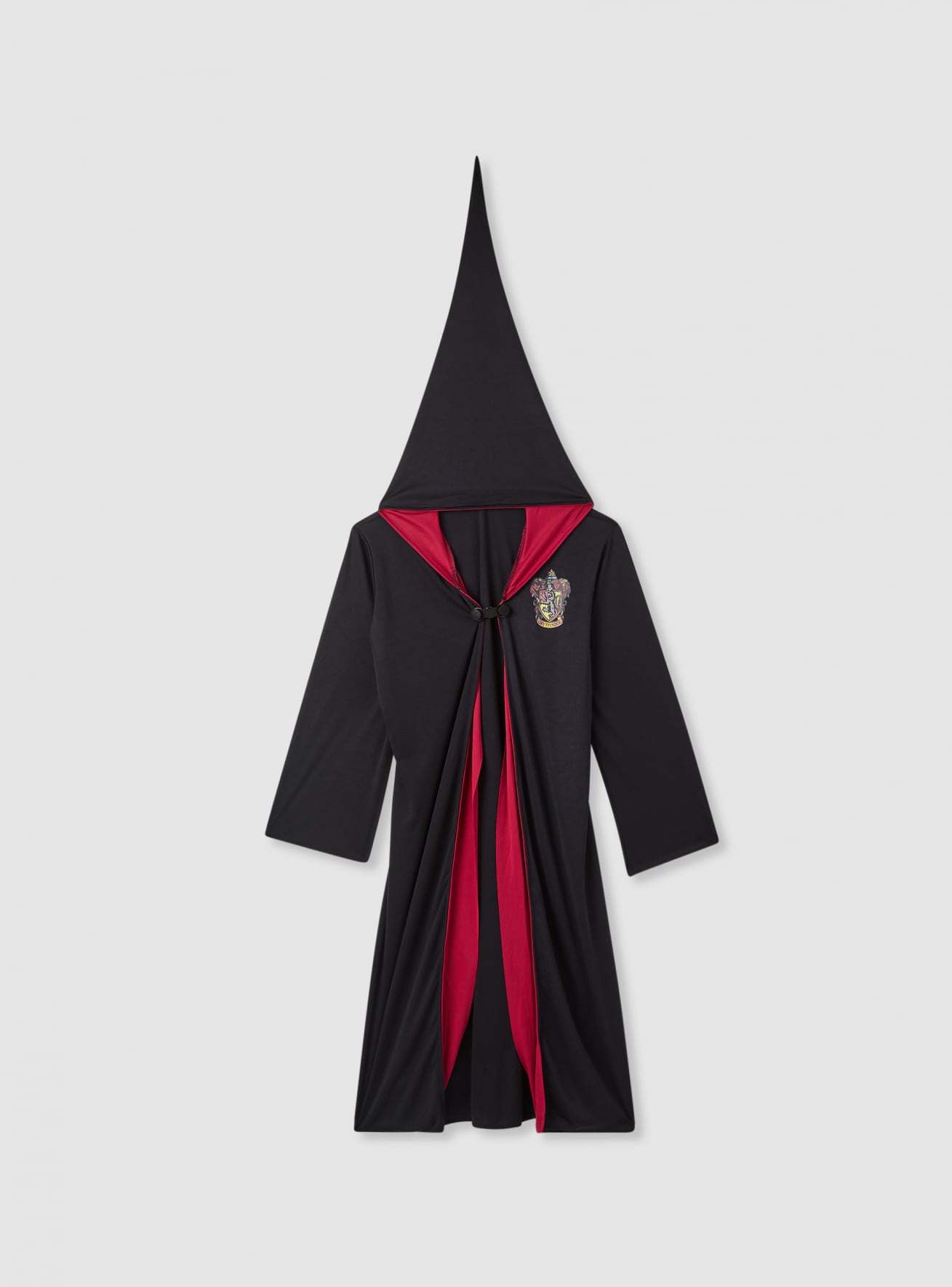 Costume di Hermione Granger 
