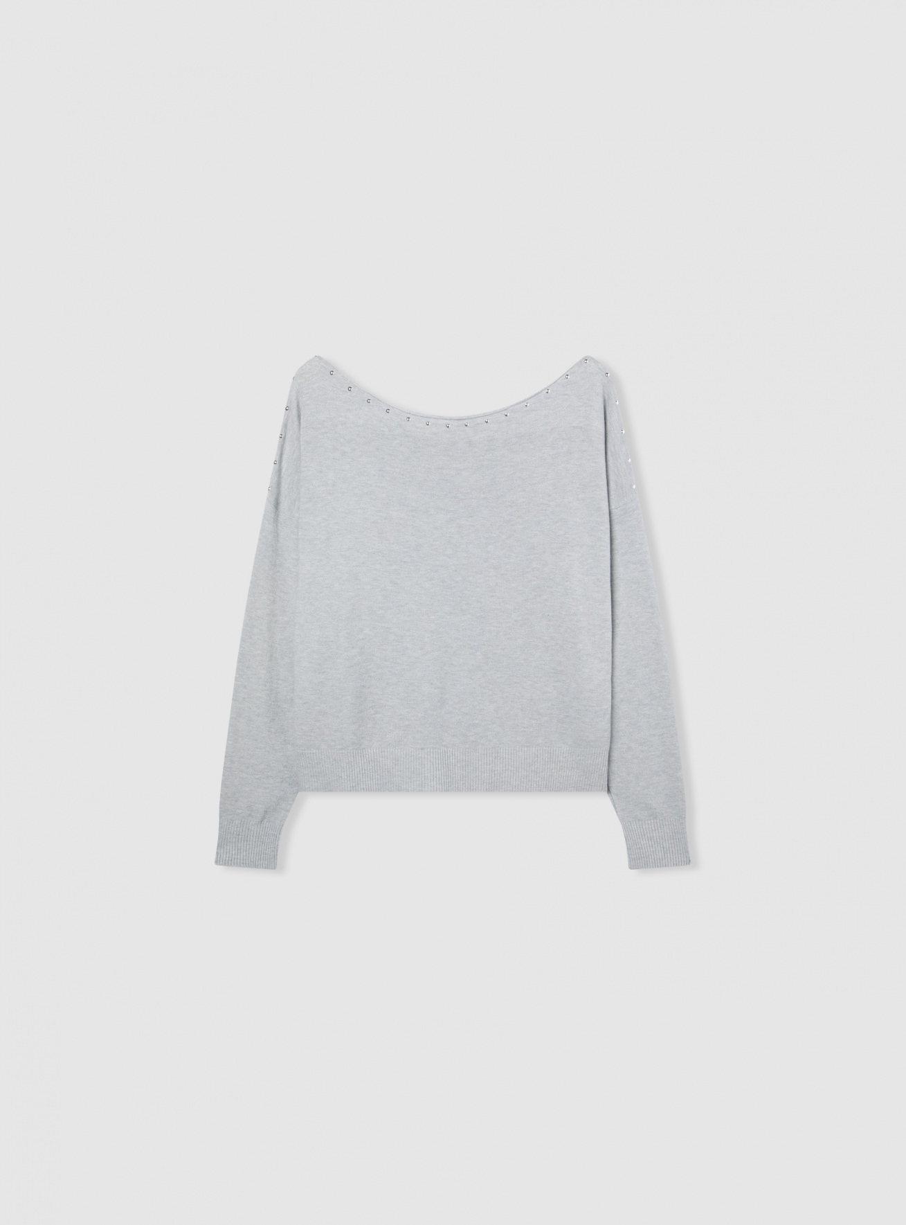 Pullover 3-5 Femme Terranova