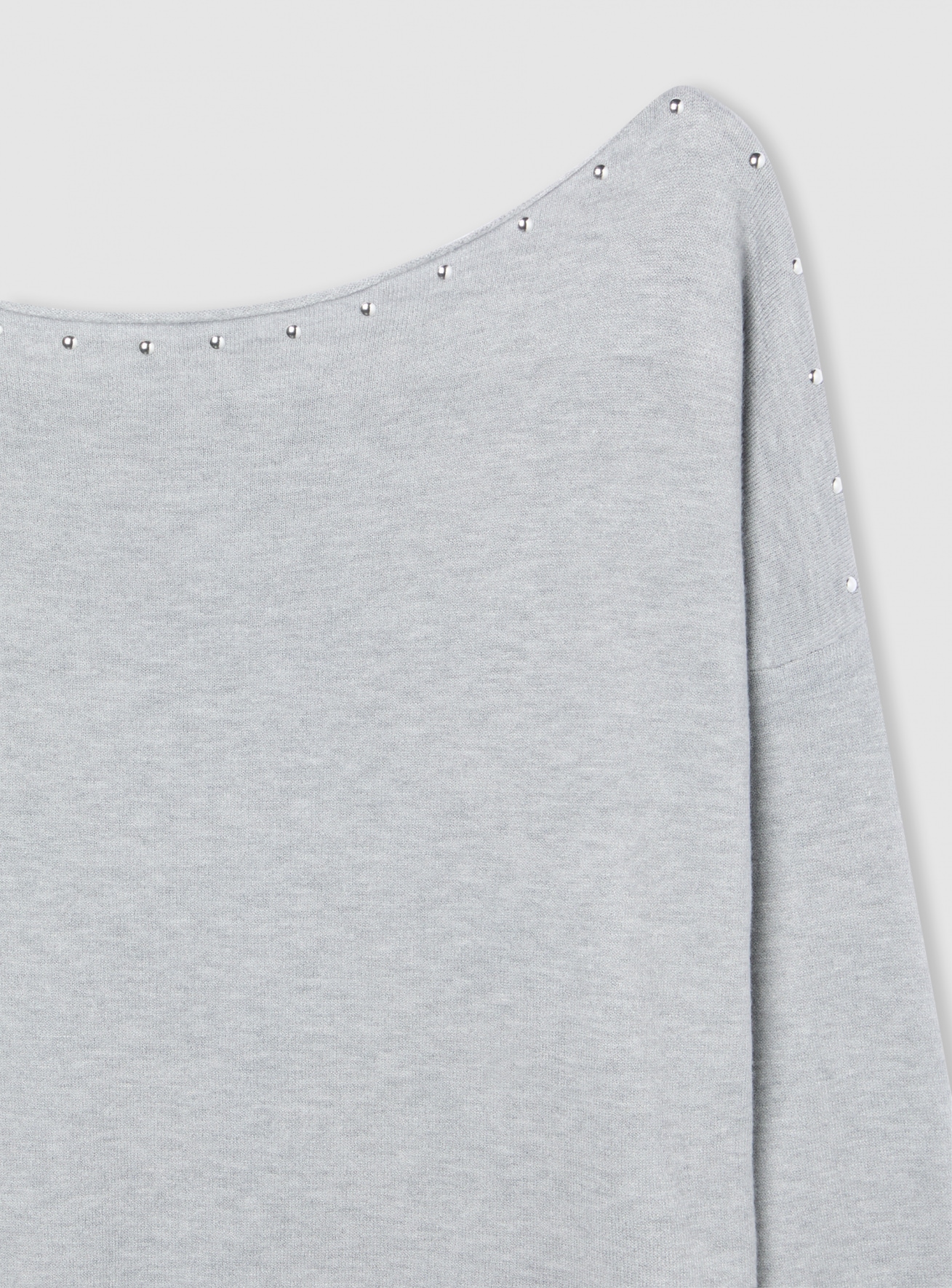 Pullover 3-5 Femme Terranova