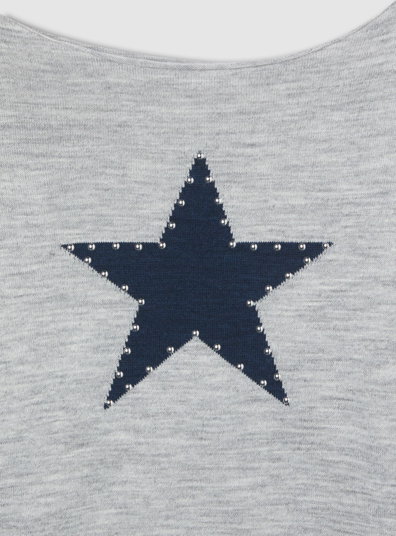 Pullover 3-5 Femme Terranova