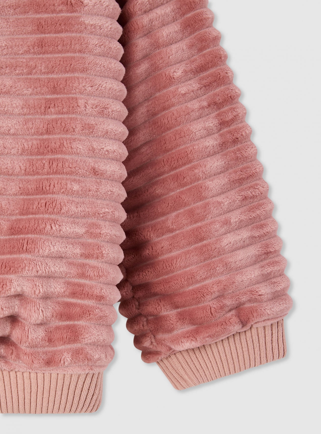 Capospalla Bambina Kids