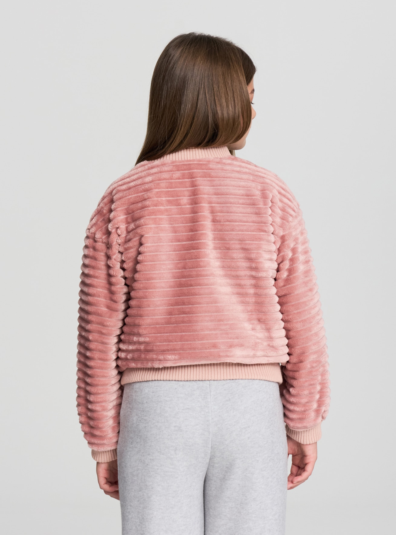 Capospalla Bambina Kids