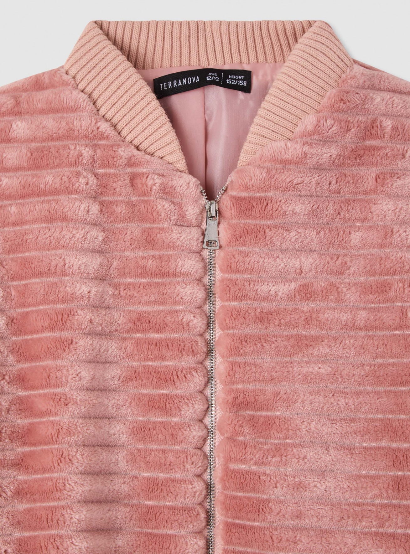 Capospalla Bambina Kids