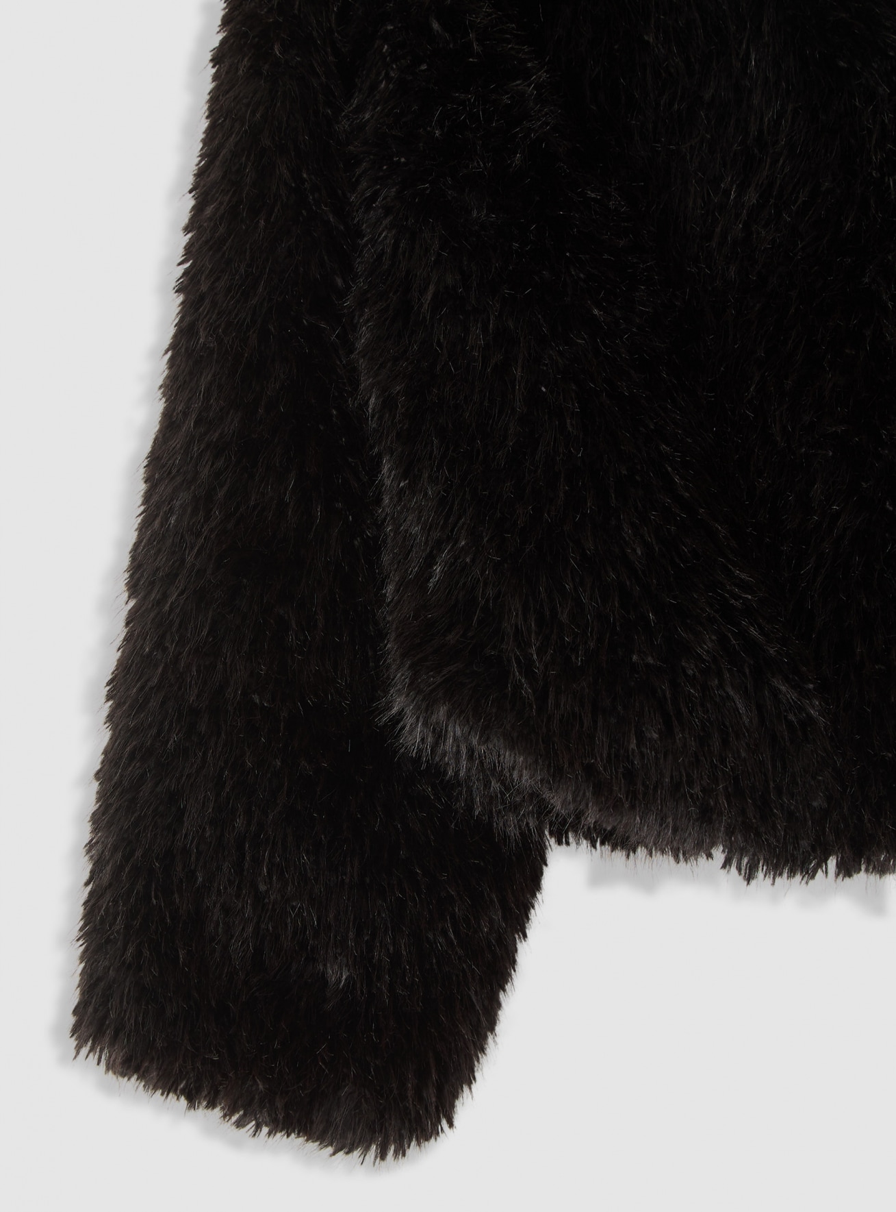 Chaqueta Niña Terranova