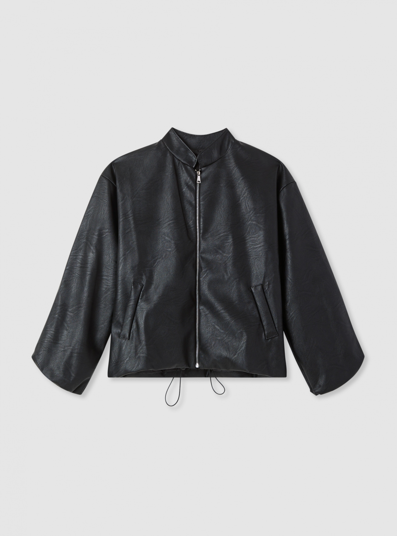 Outerwear Girls Terranova