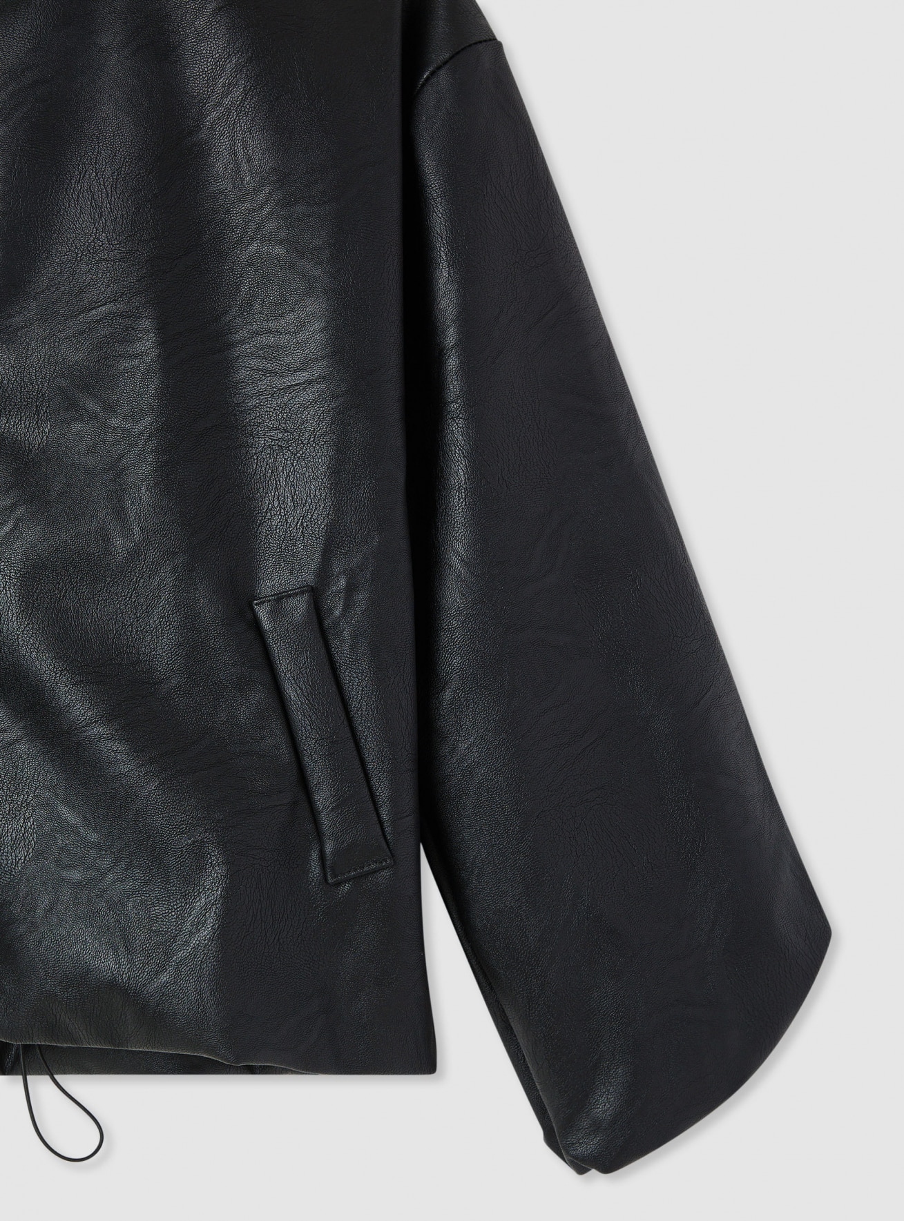 Capospalla Детски дрехи за момичета 010