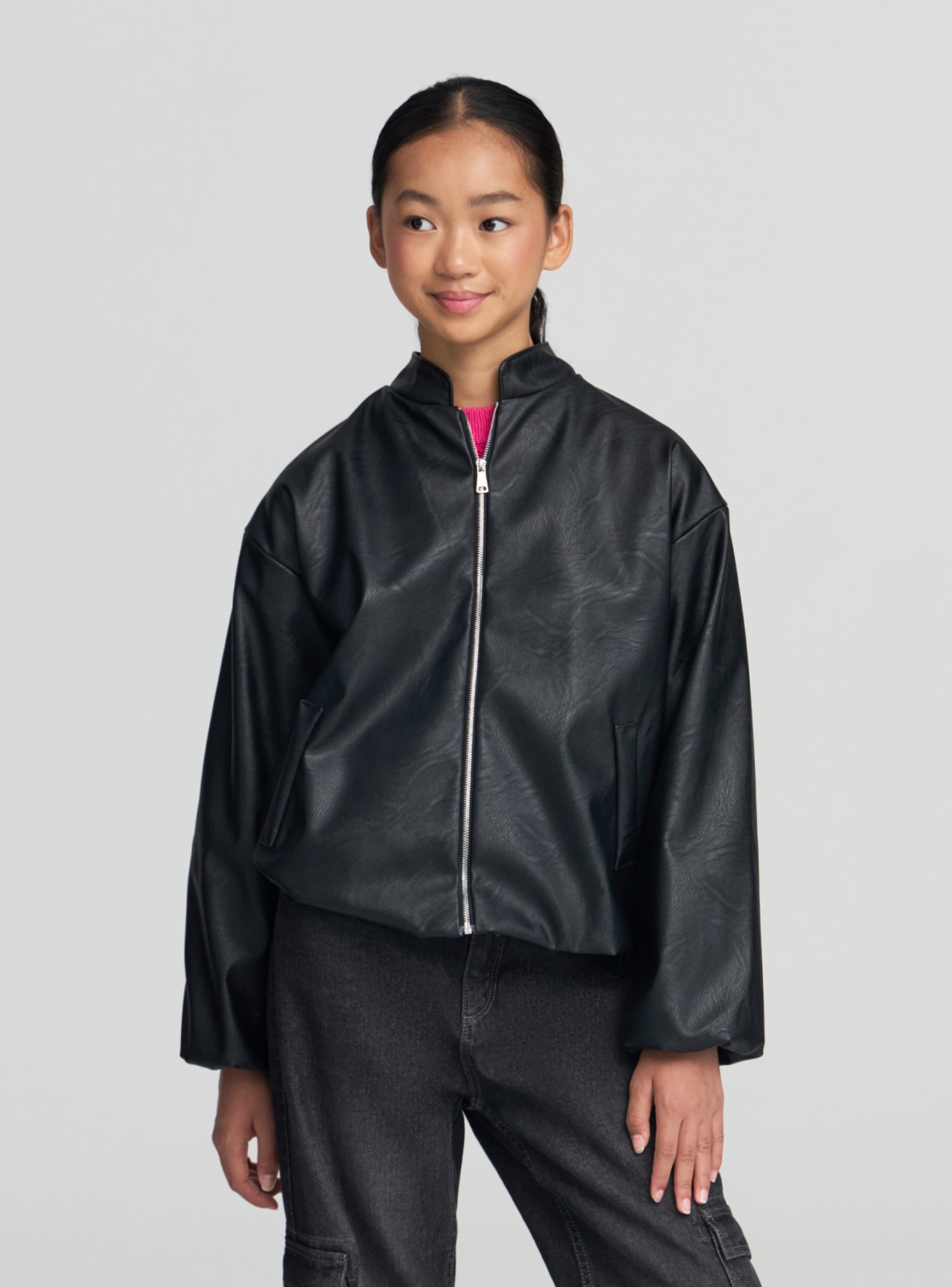 Capospalla Детски дрехи за момичета 010