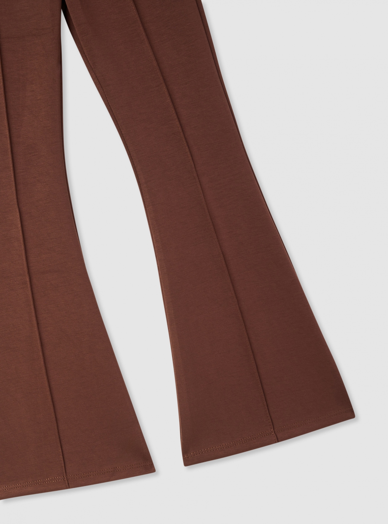 Full-length gym pants Girls Terranova