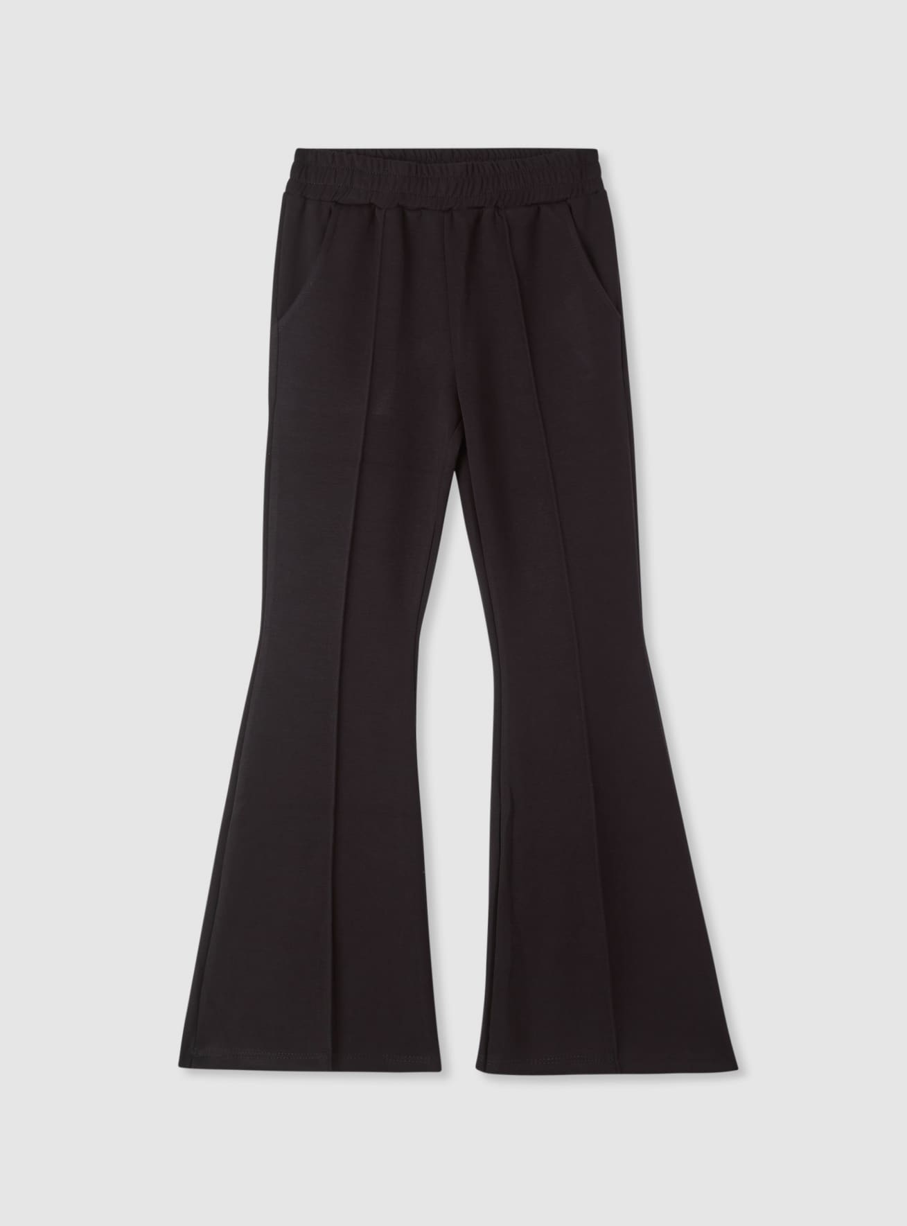 Pantalone ginnico Lungo Mädchen Terranova