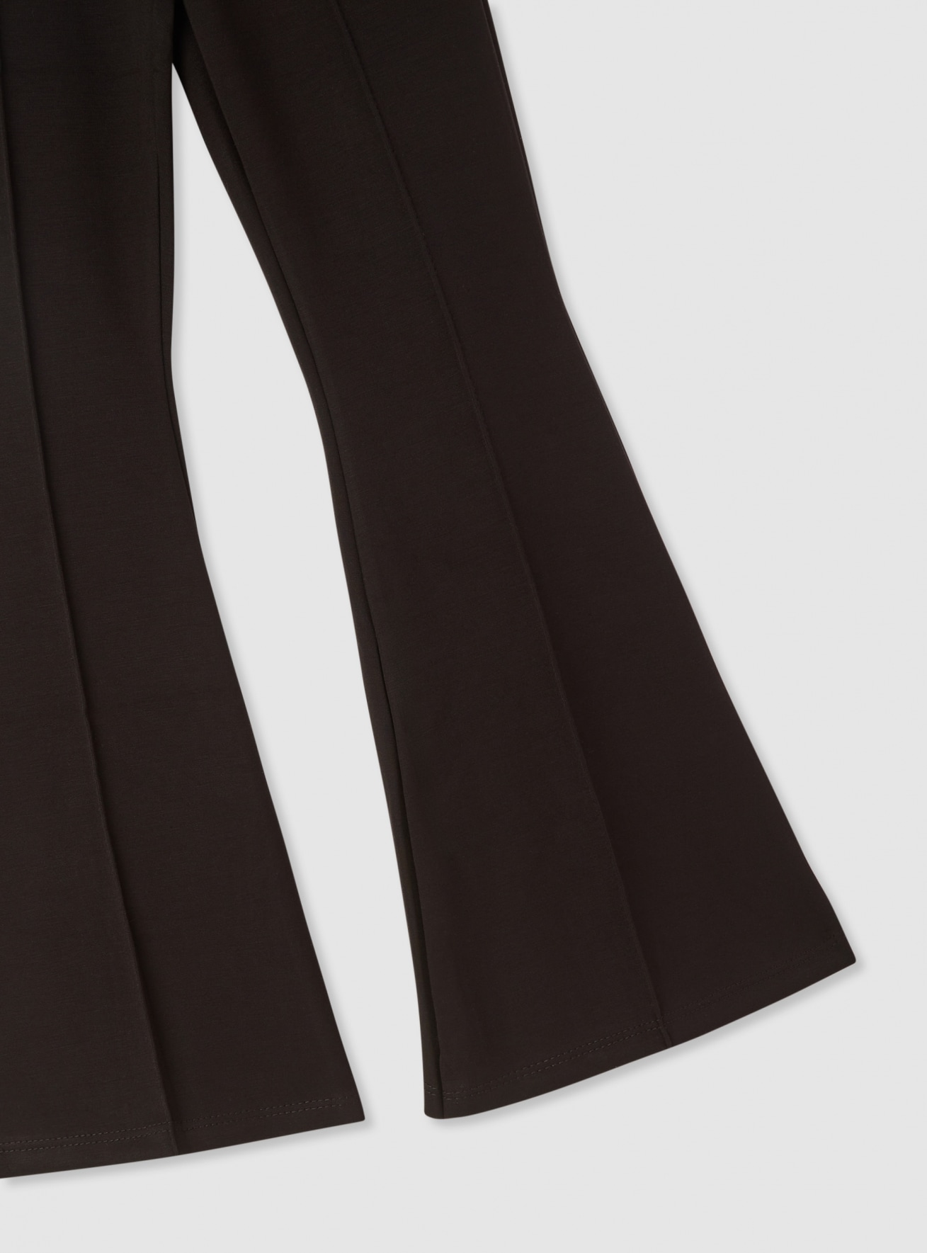 Full-length gym pants Girls Terranova