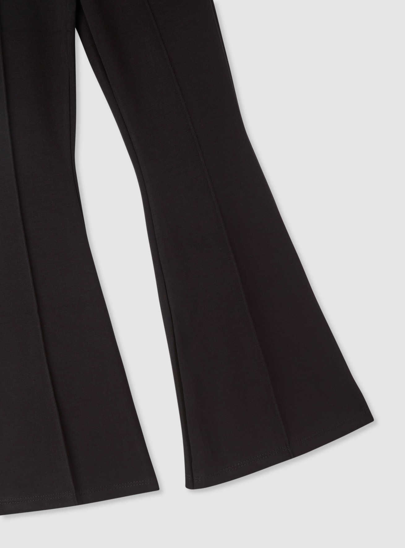 Pantalone ginnico Lungo Mädchen Terranova
