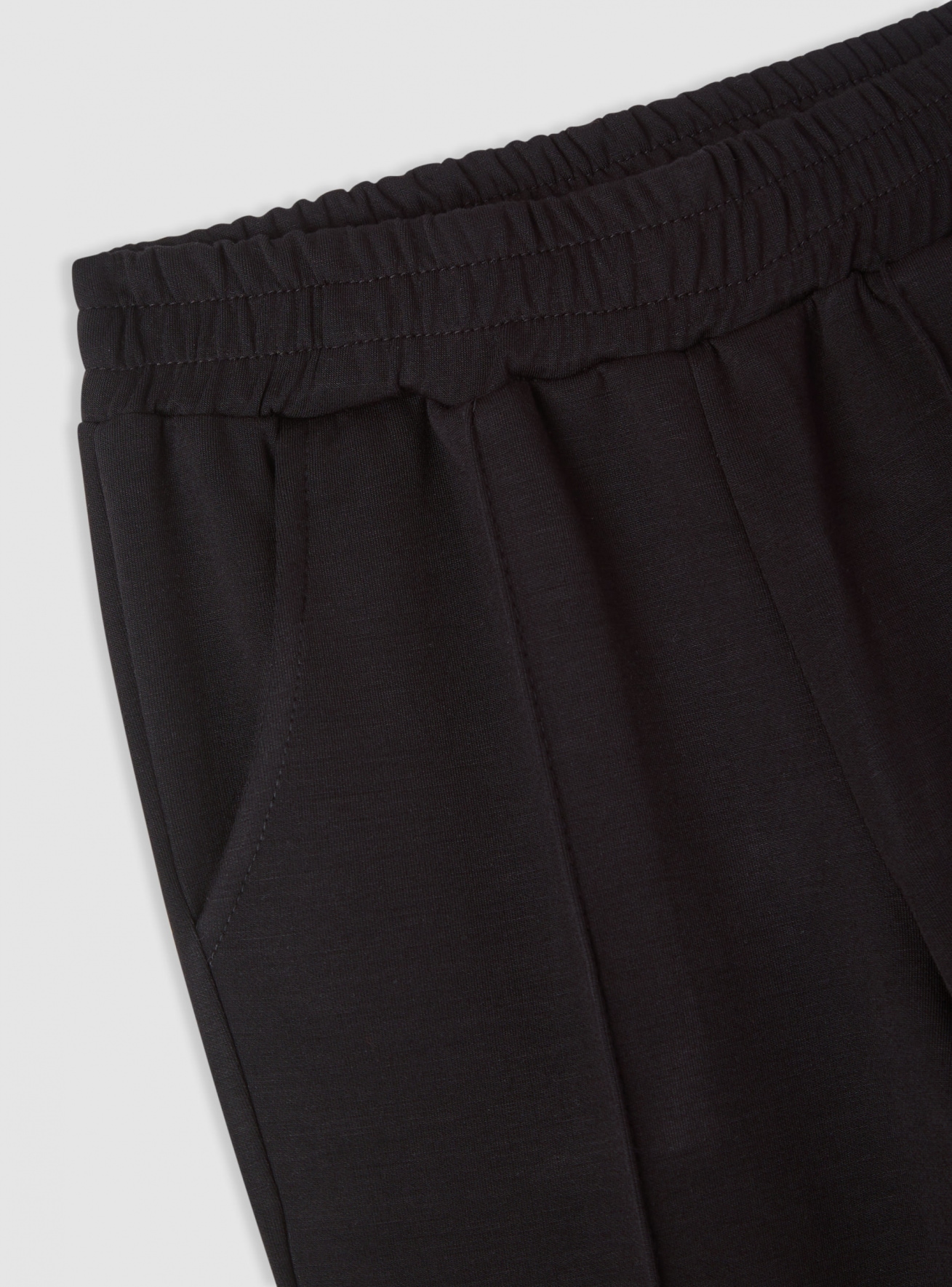 Pantalone ginnico Lungo Mädchen Terranova