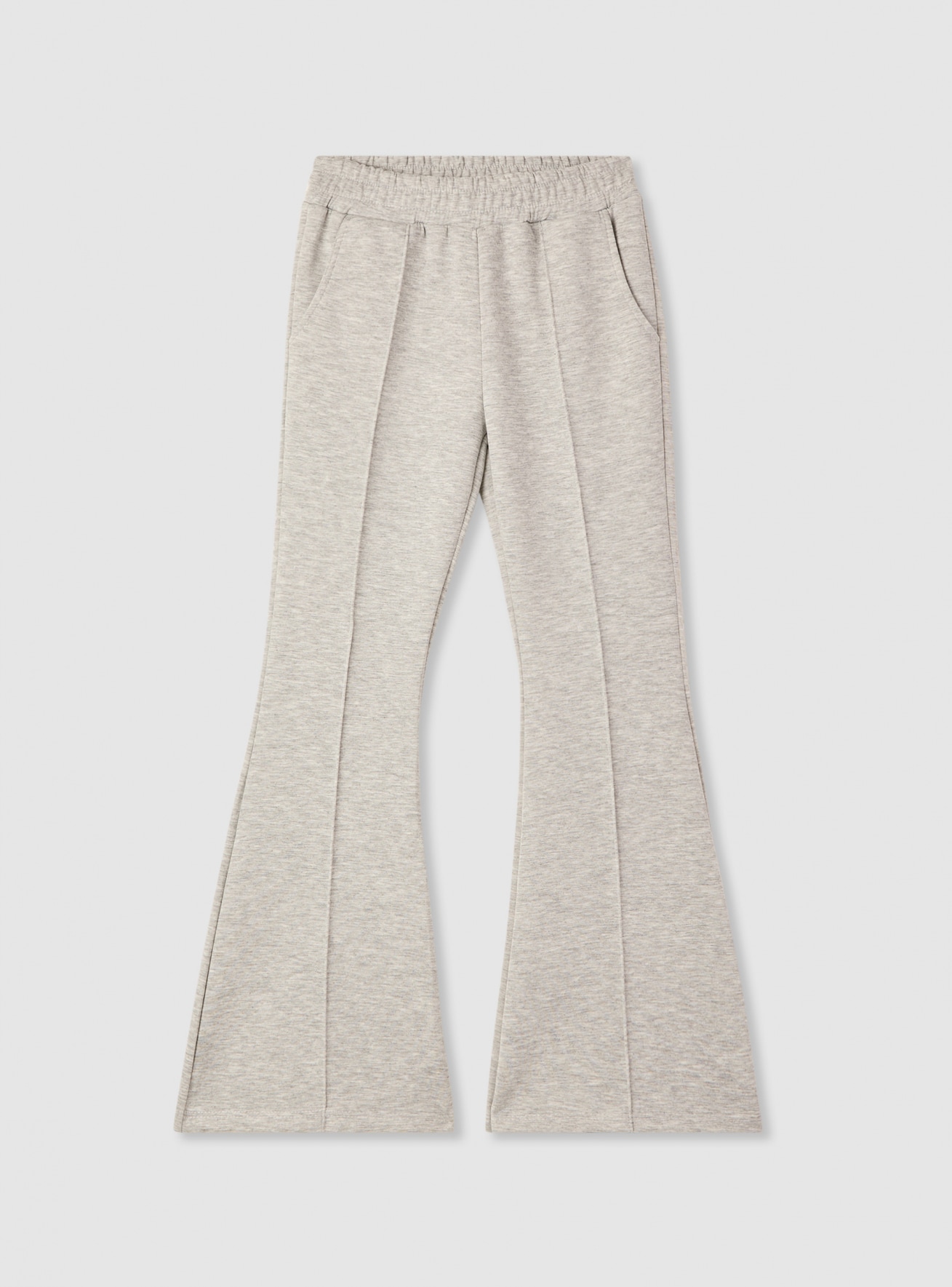 Full-length gym pants Girls Terranova