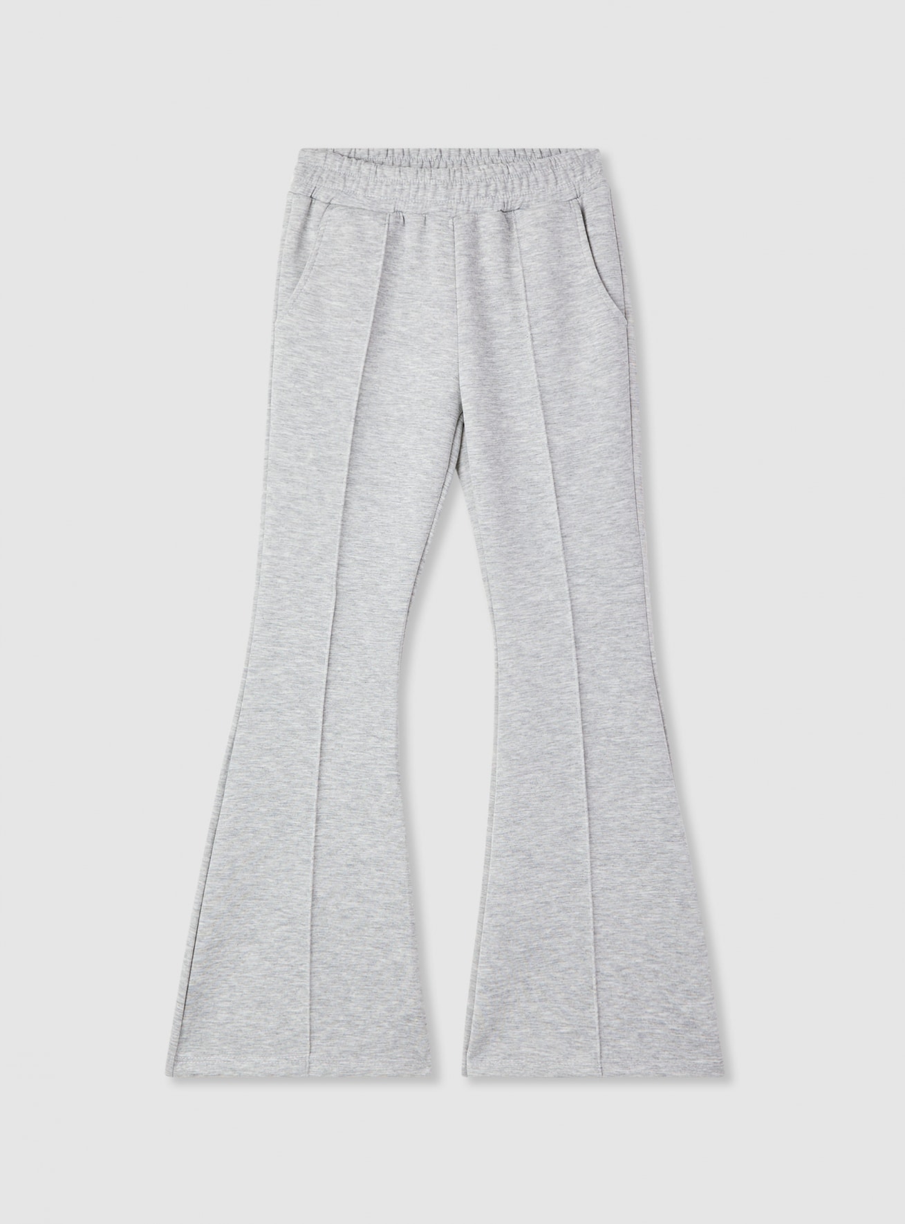 Pantalone ginnico Lungo Bambina Kids