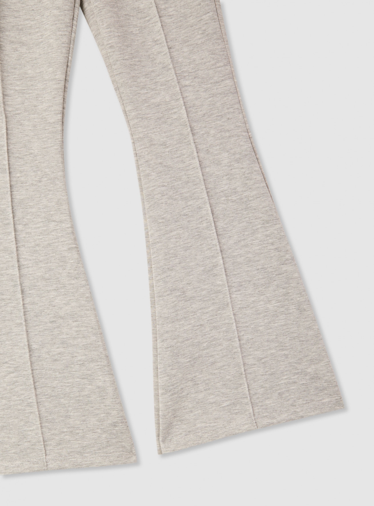 Full-length gym pants Girls Terranova