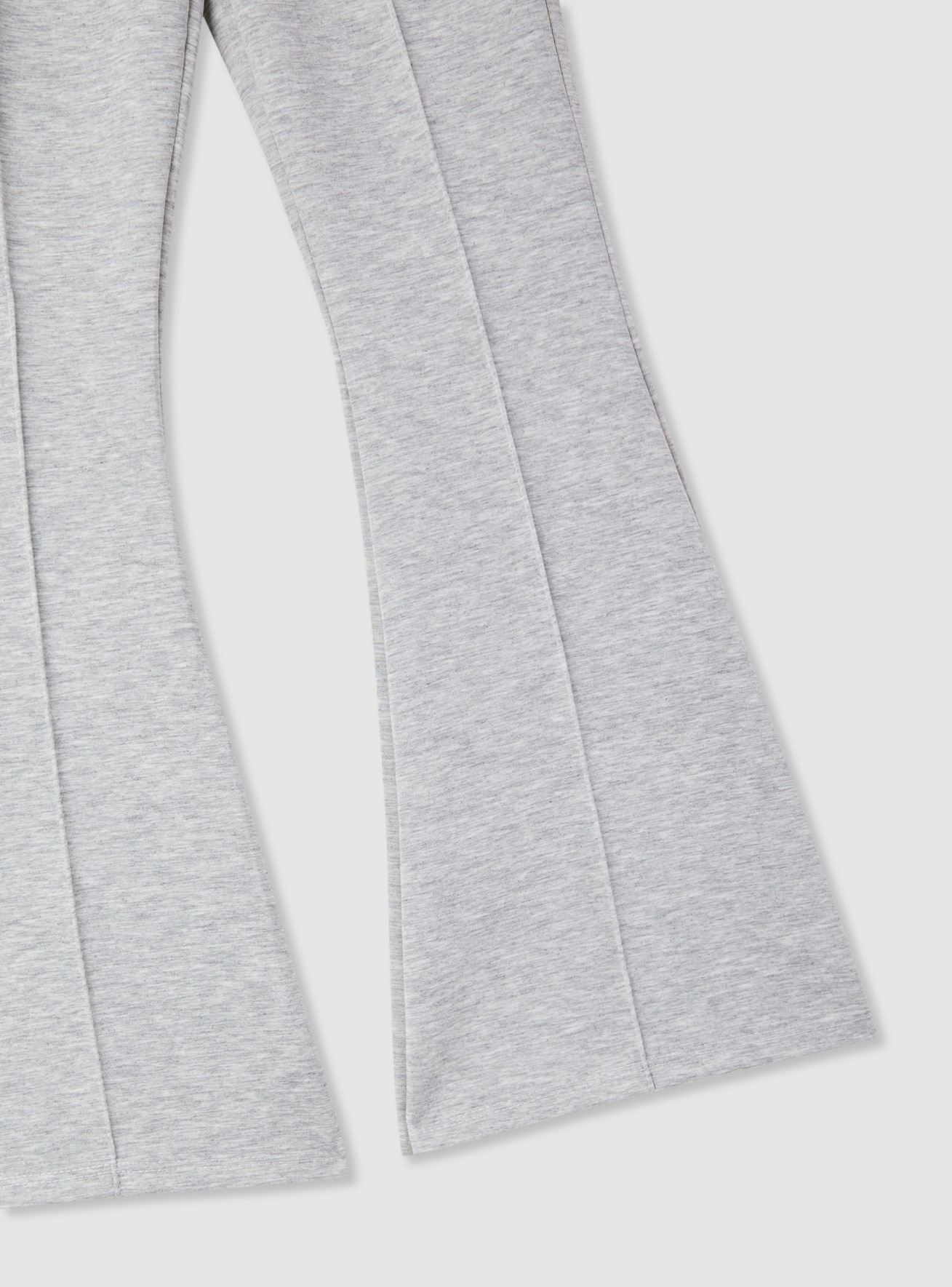 Pantalone ginnico Lungo Bambina Kids