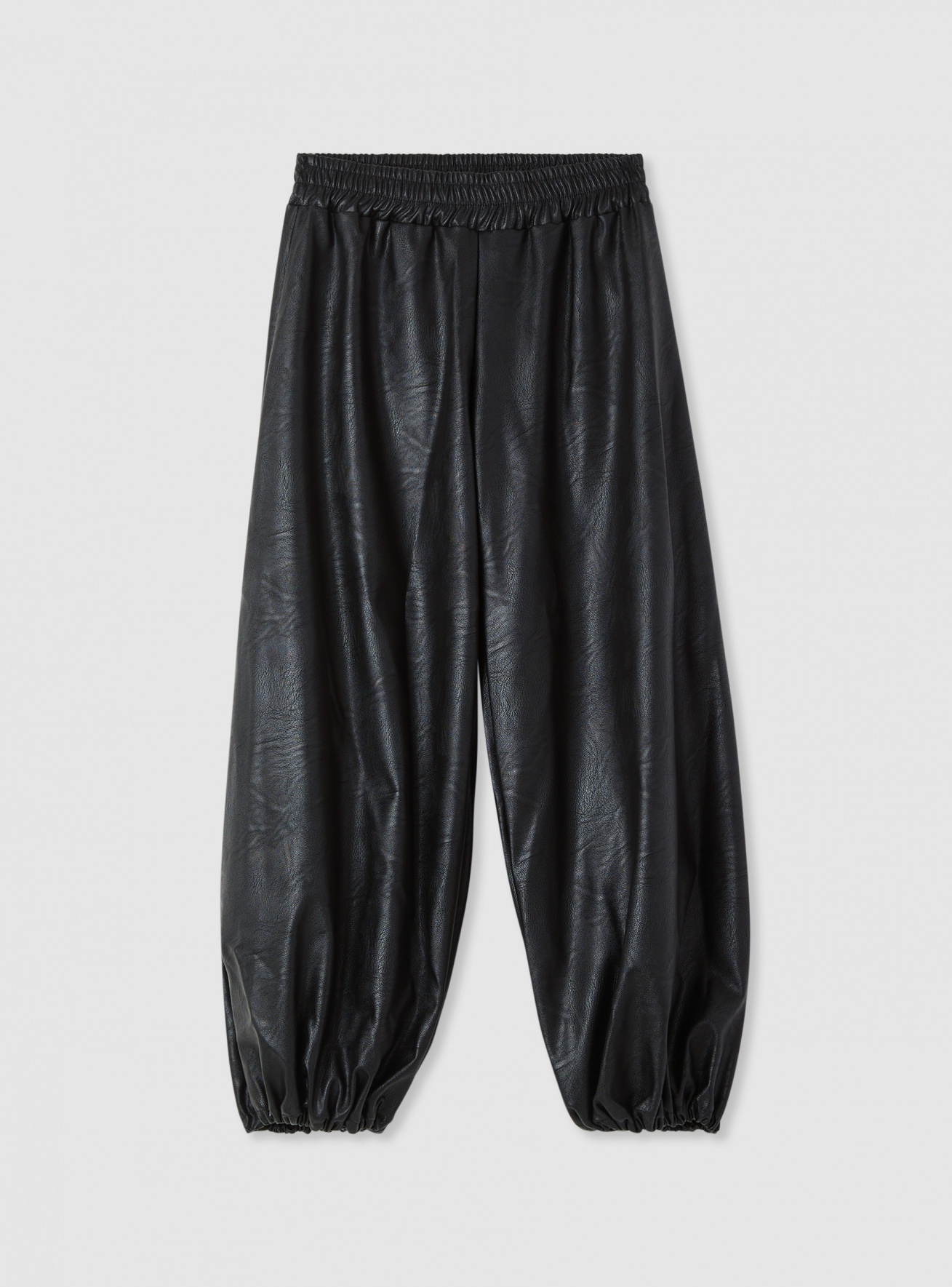 Pantalones Niña Terranova