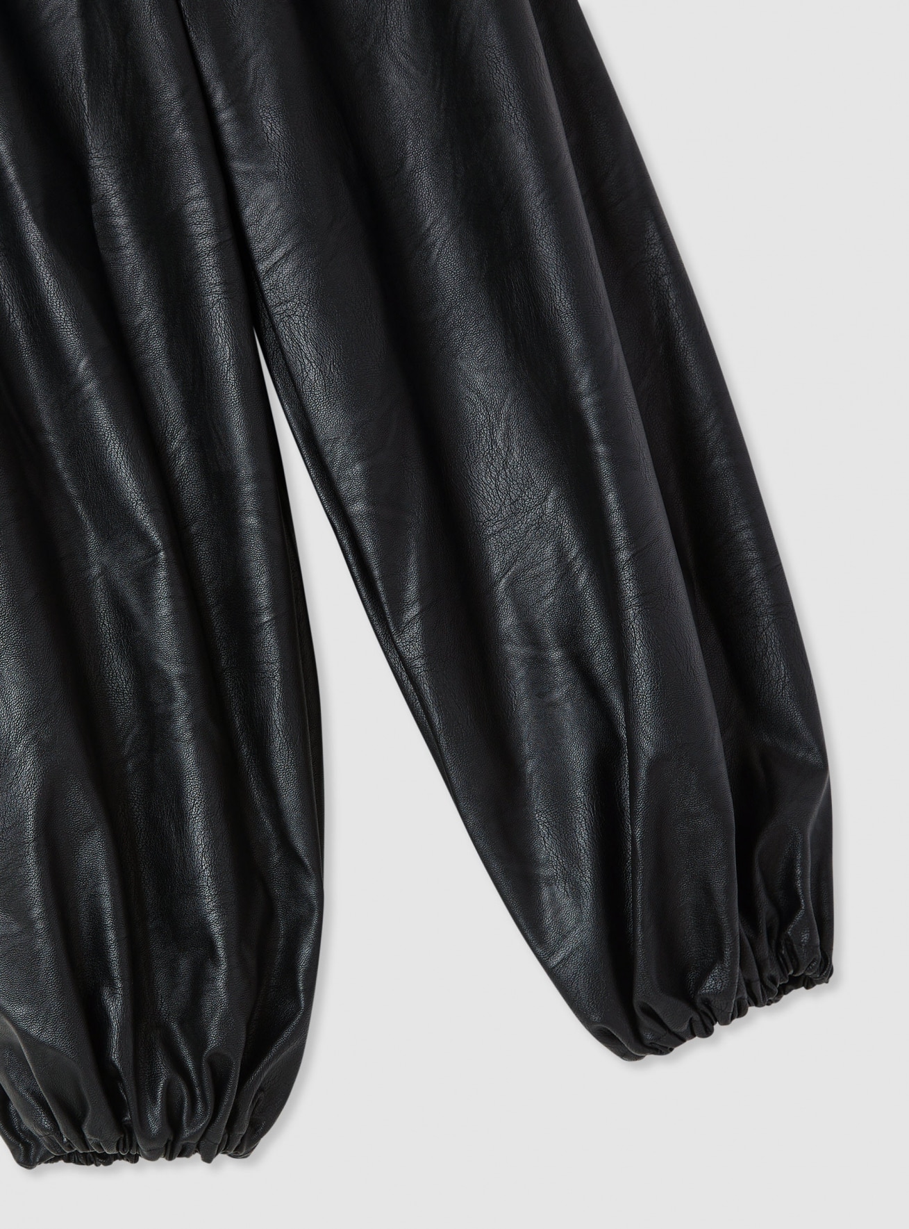 Pantalones Niña Terranova