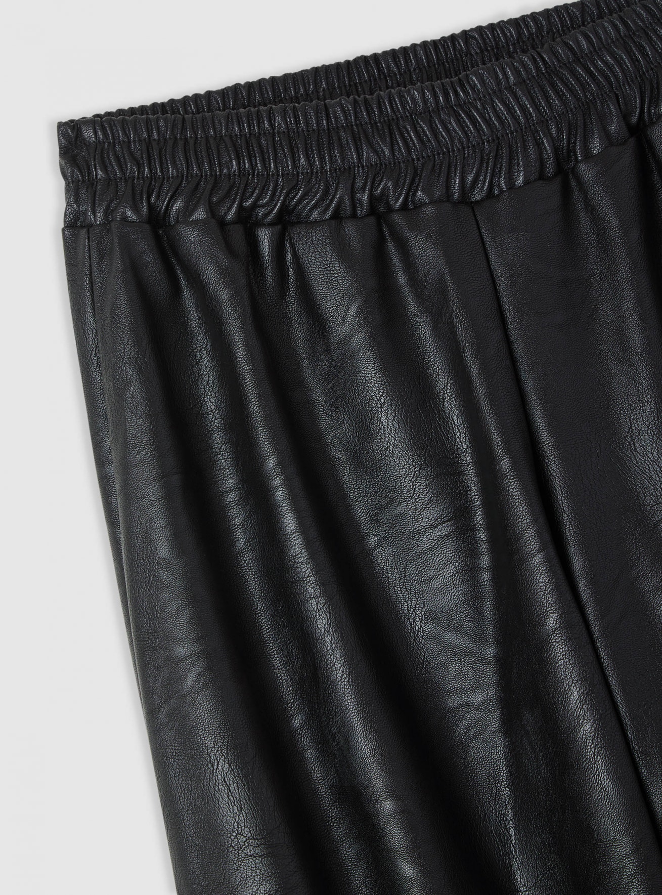 Pantalone Lungo Bambina Kids