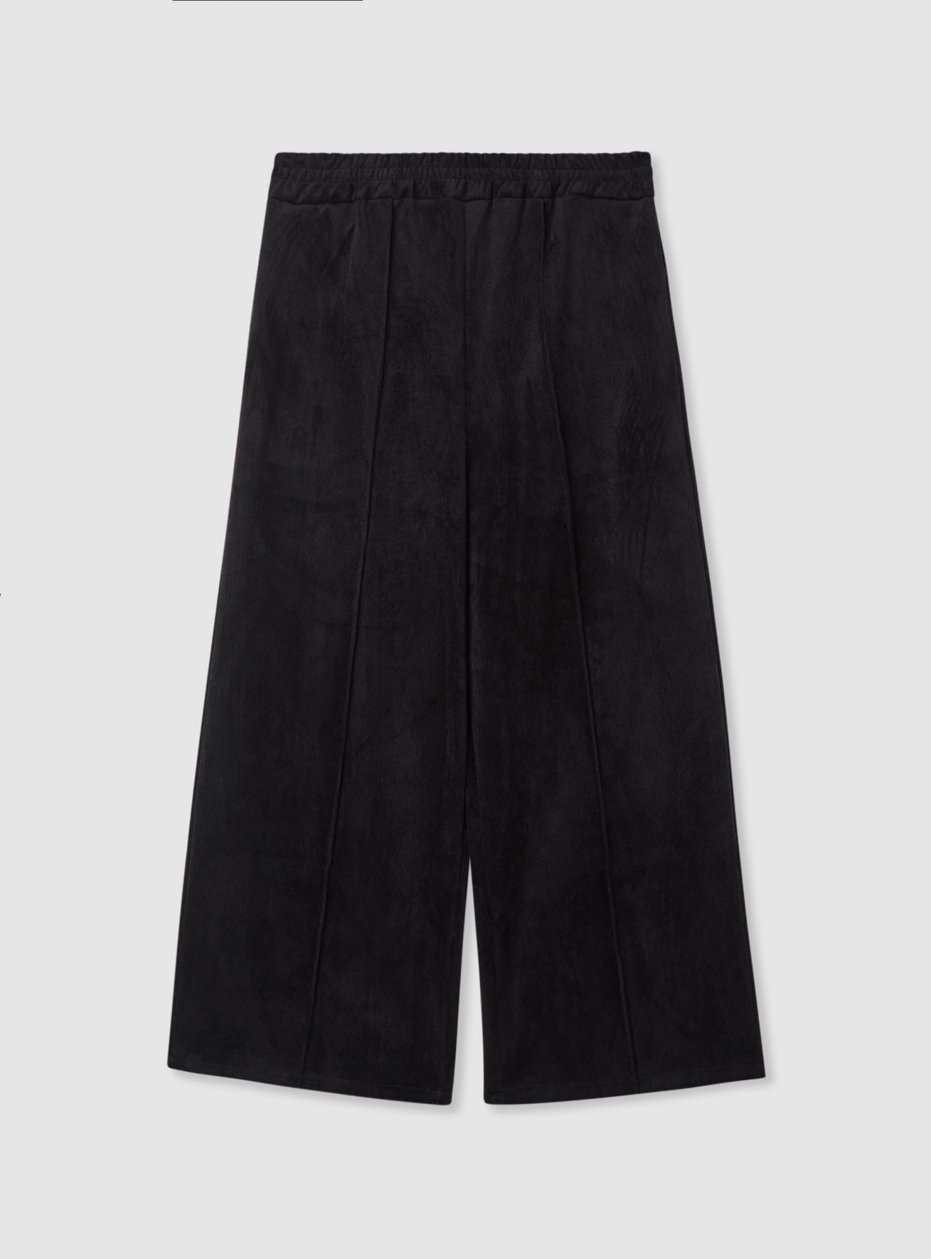 Pantalone Lungo Bambina Kids